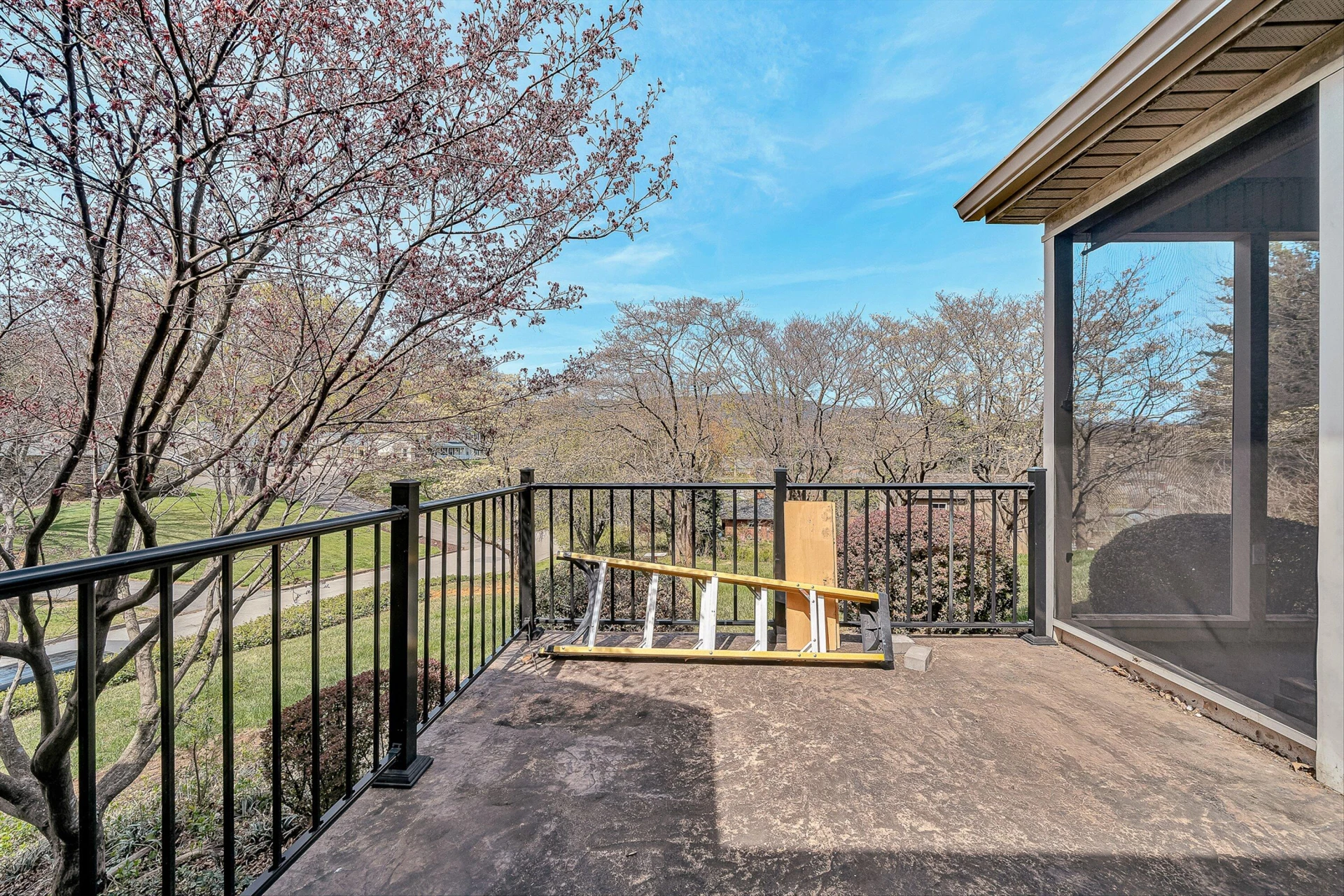649 Boon ST - Photo 25