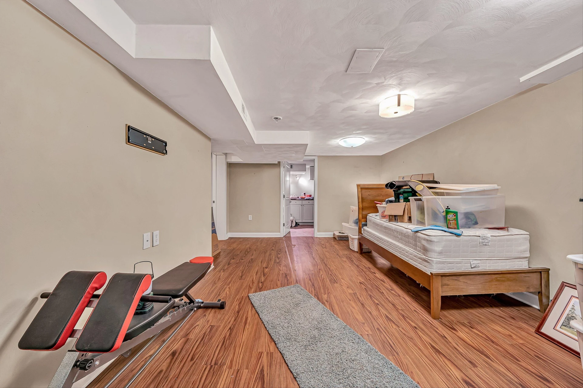 649 Boon ST - Photo 26