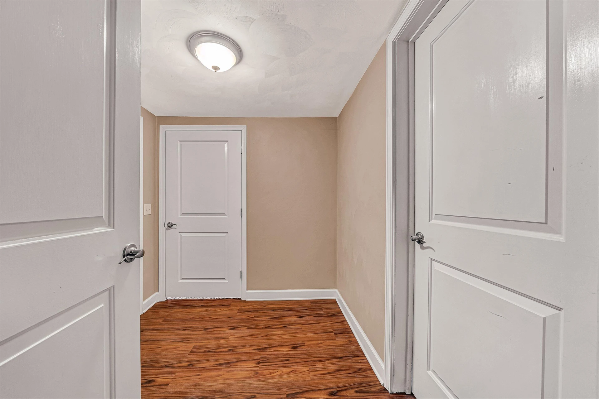 649 Boon ST - Photo 28