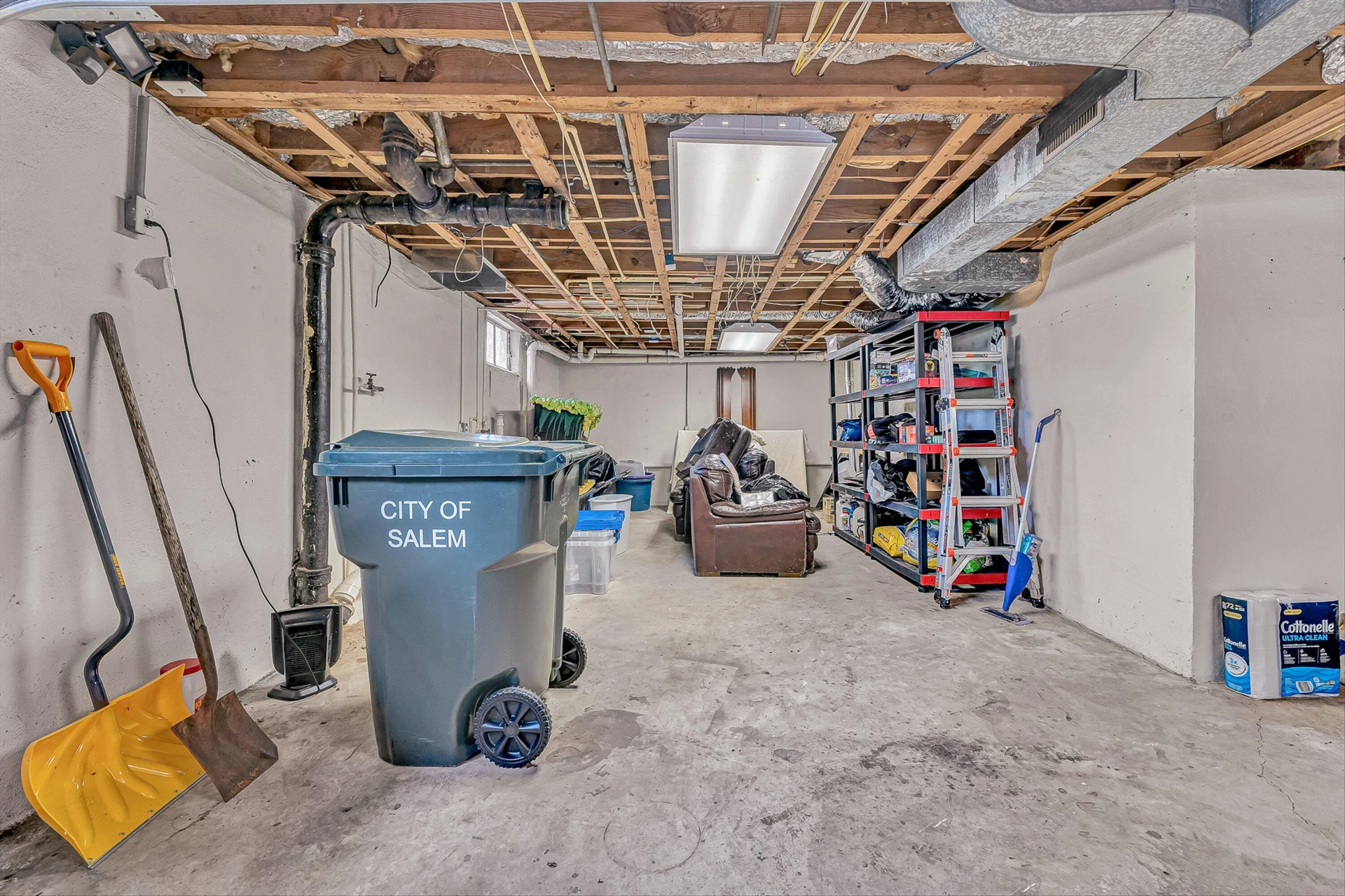 649 Boon ST - Photo 30