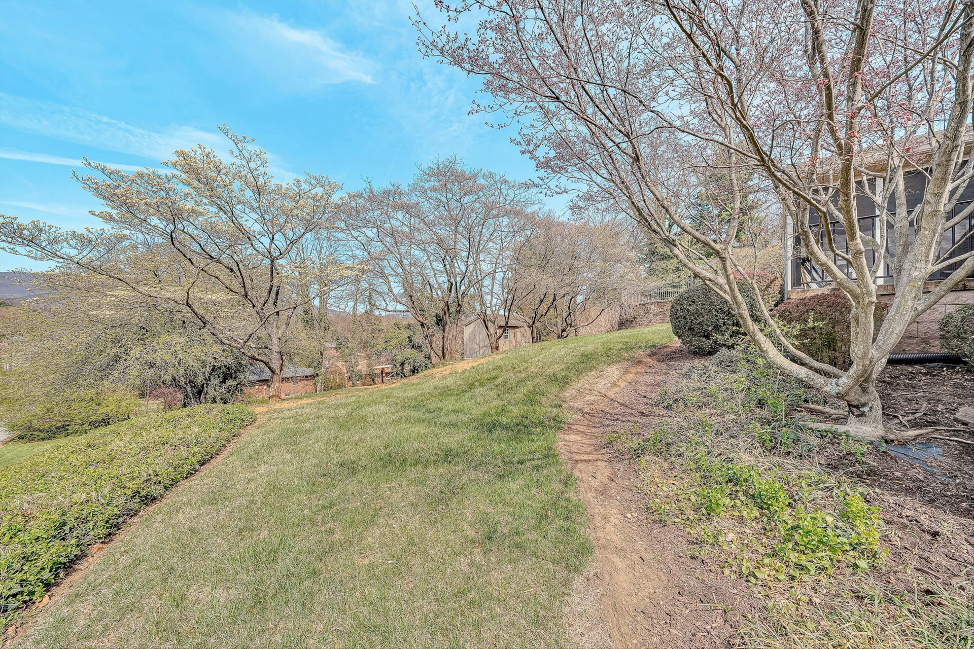 649 Boon ST - Photo 31
