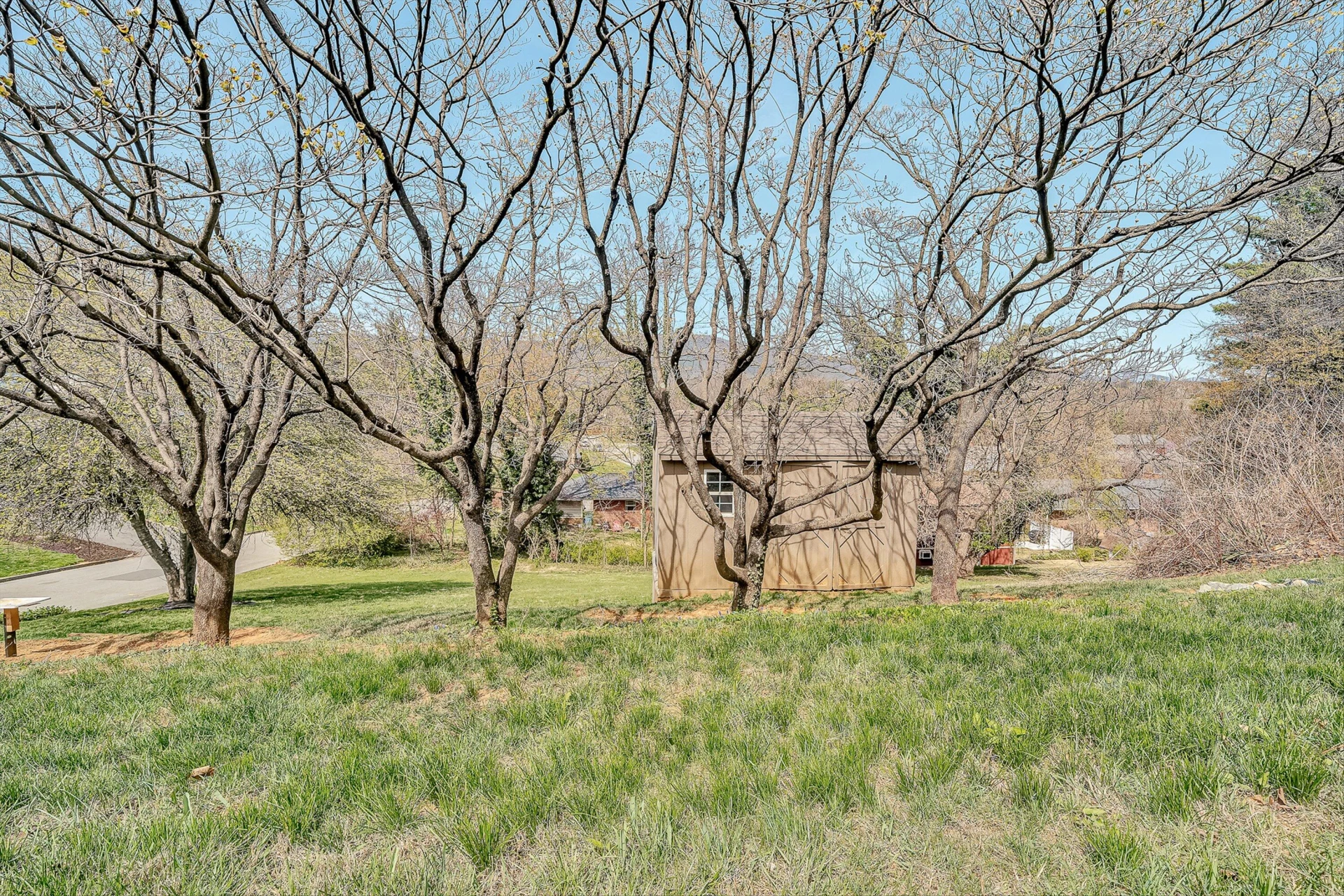 649 Boon ST - Photo 33