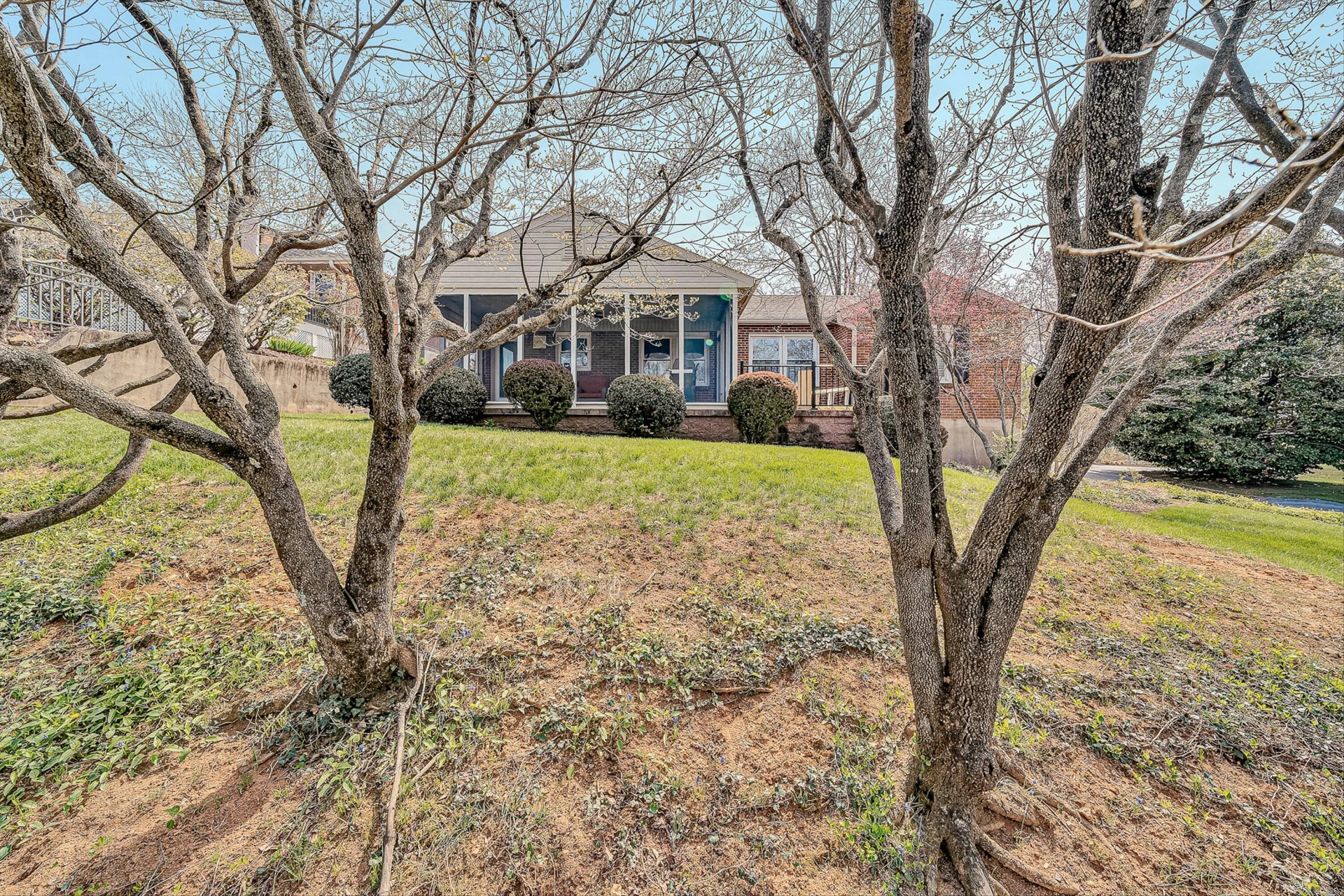 649 Boon ST - Photo 34