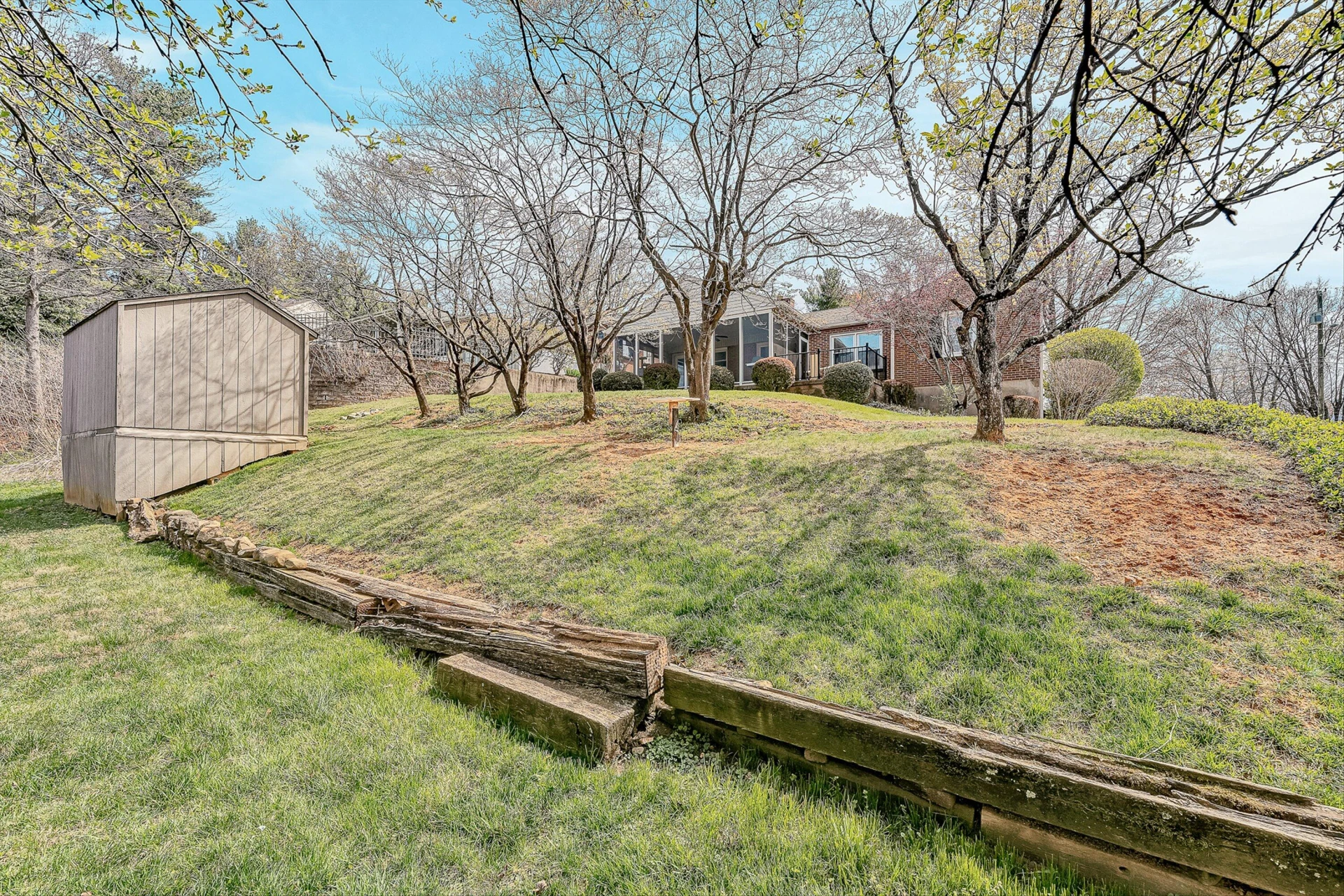 649 Boon ST - Photo 35