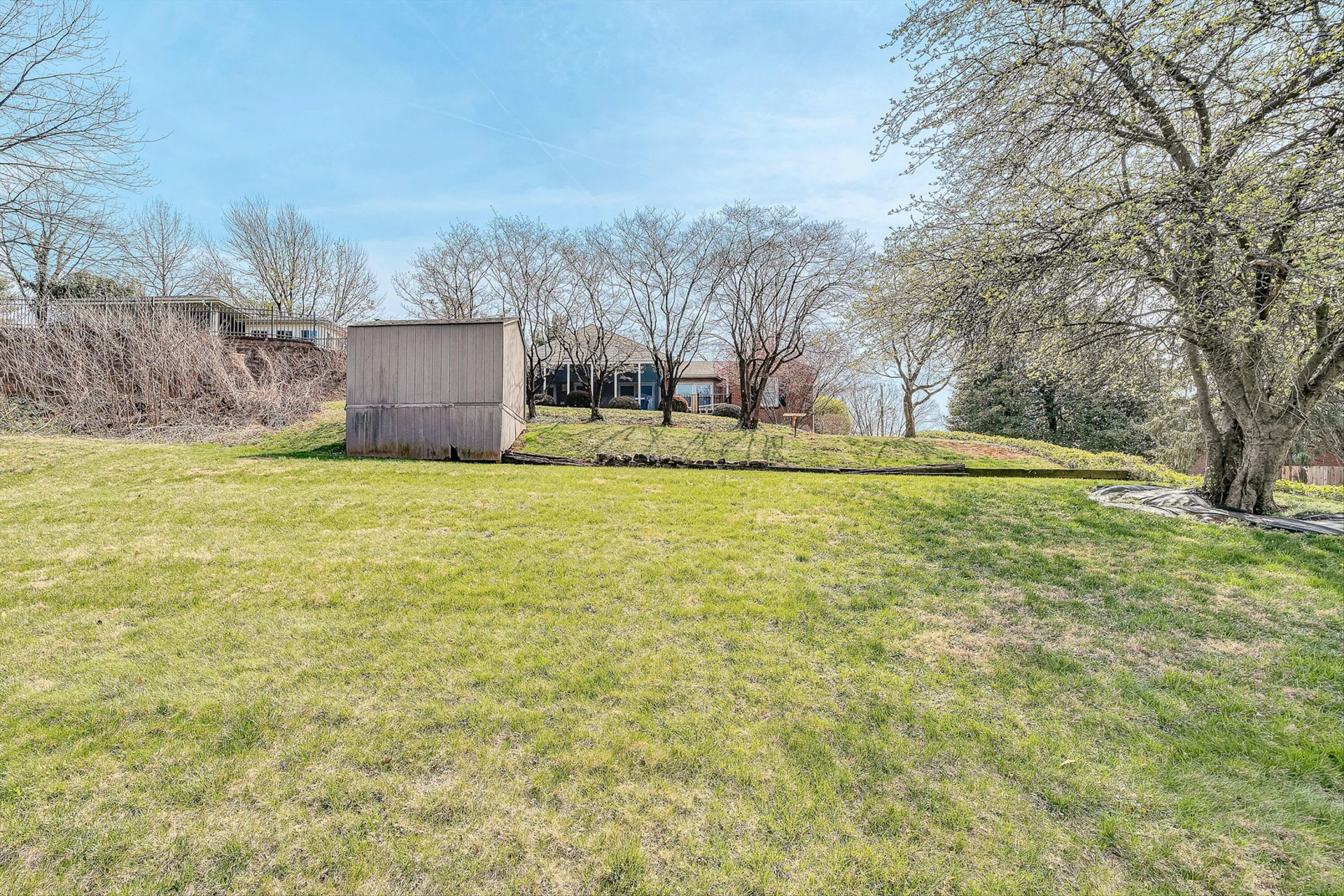 649 Boon ST - Photo 36