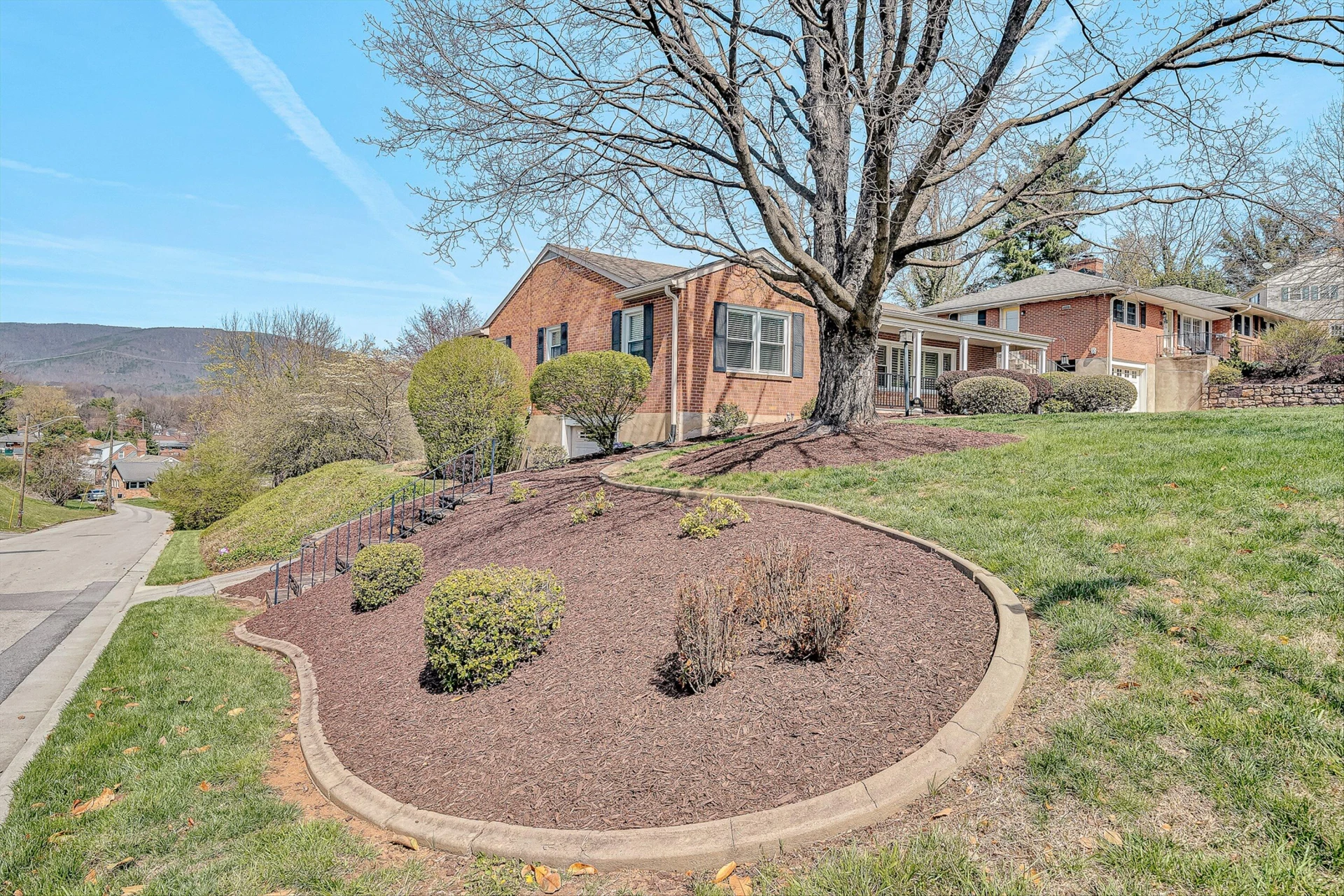 649 Boon ST - Photo 37