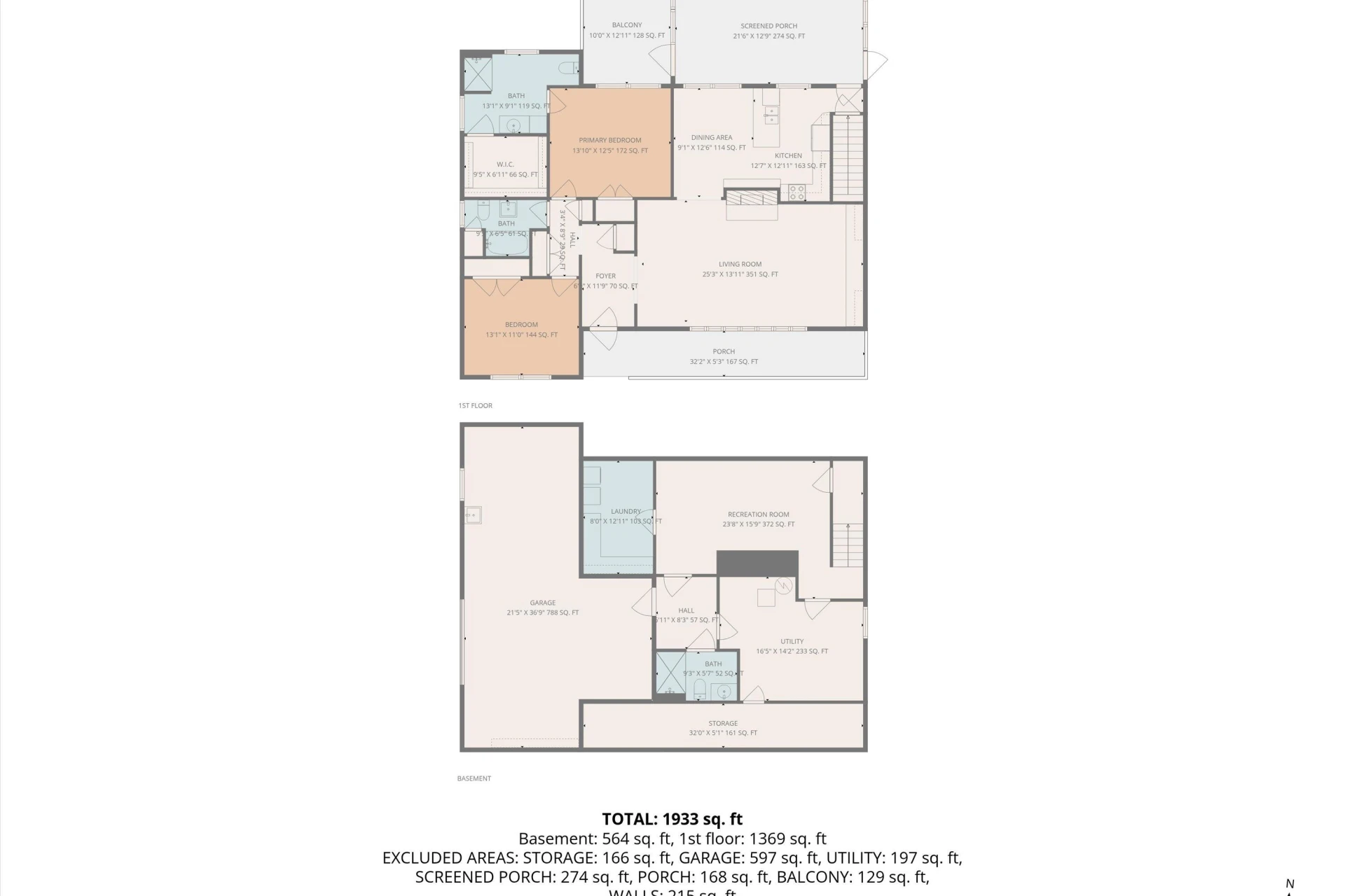 649 Boon ST - Photo 38