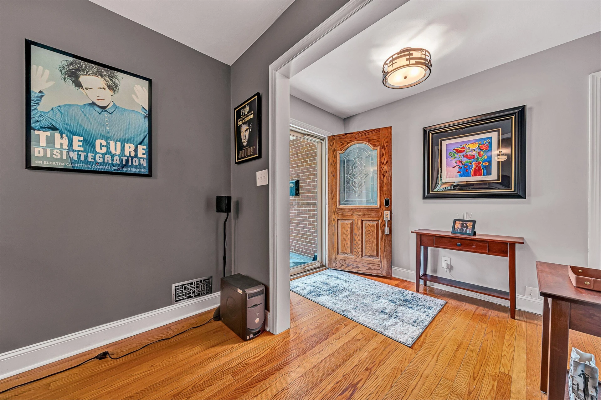 649 Boon ST - Photo 4