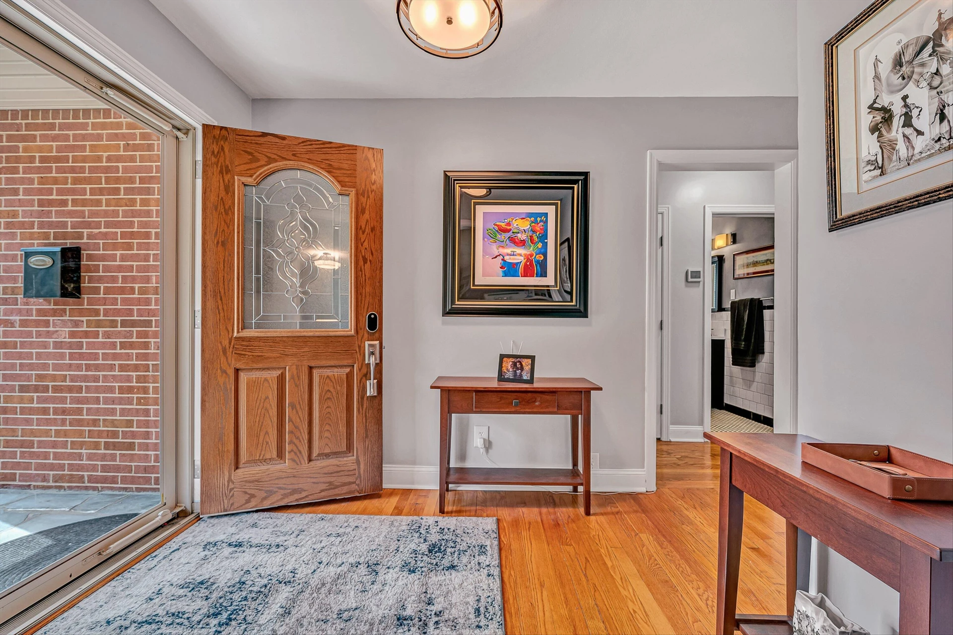649 Boon ST - Photo 5