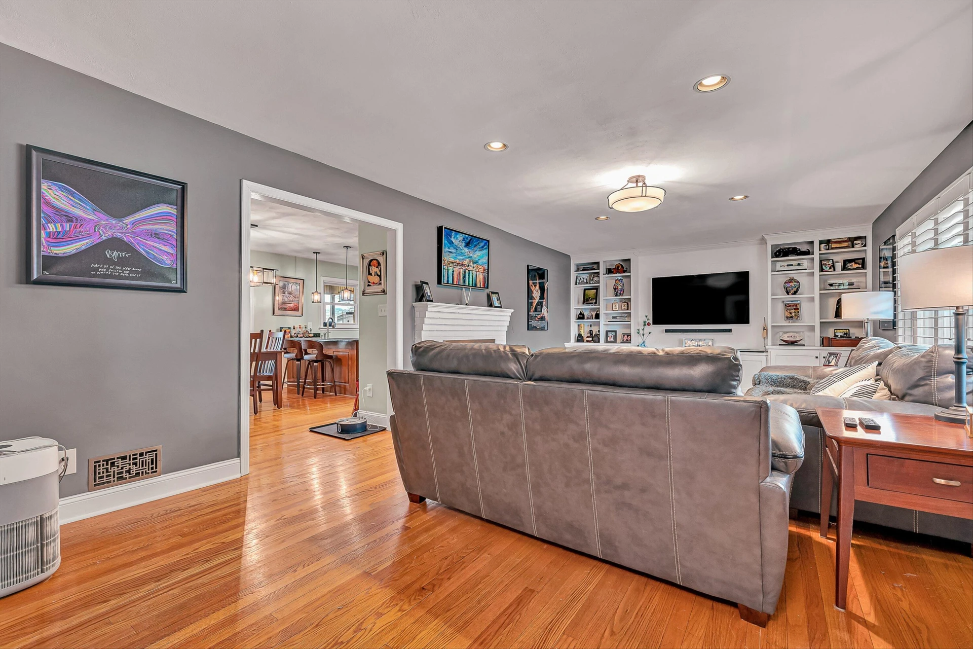 649 Boon ST - Photo 6