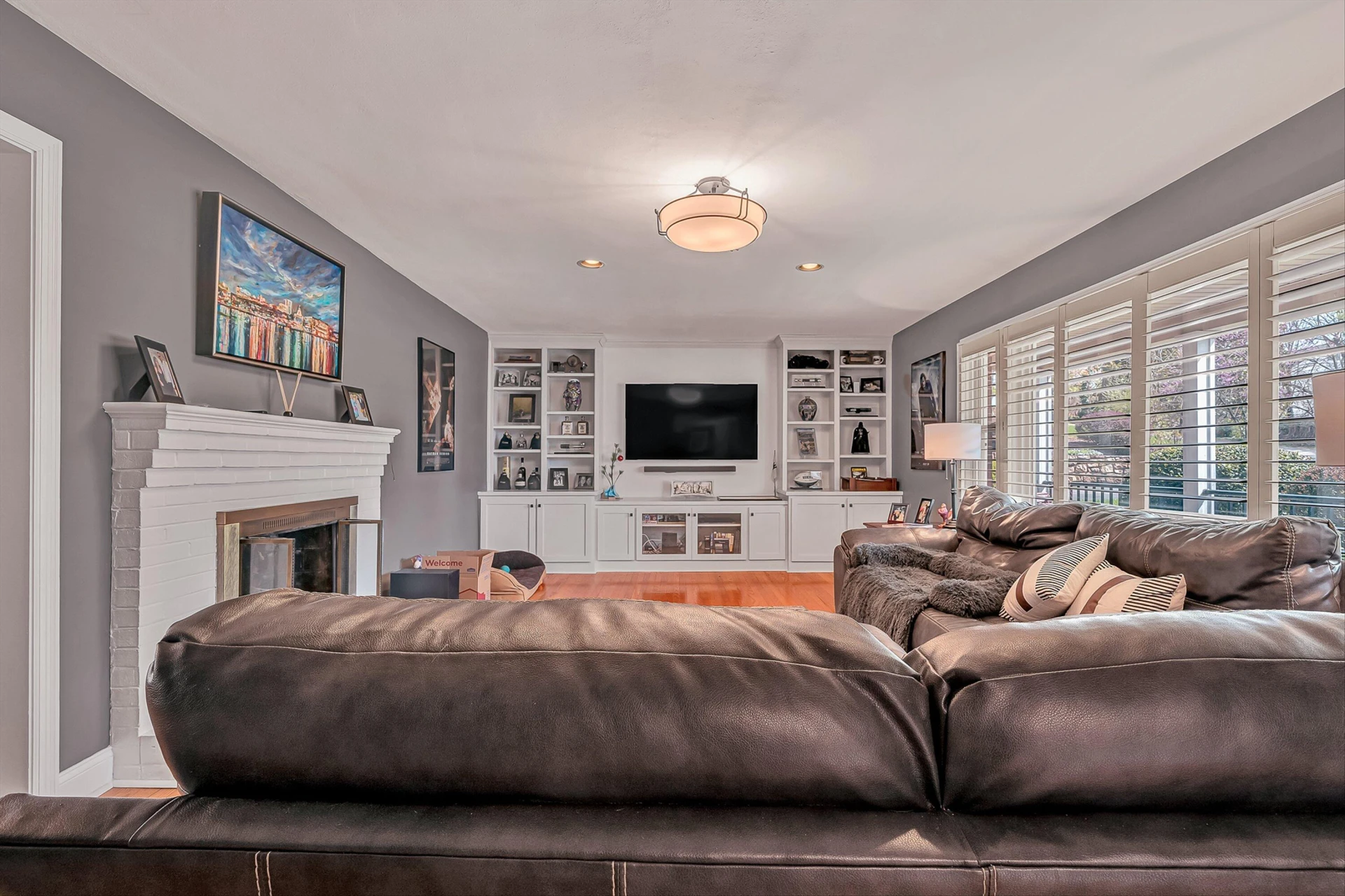 649 Boon ST - Photo 7