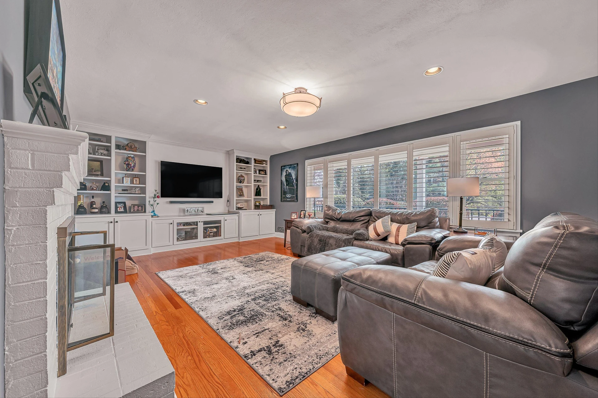 649 Boon ST - Photo 8