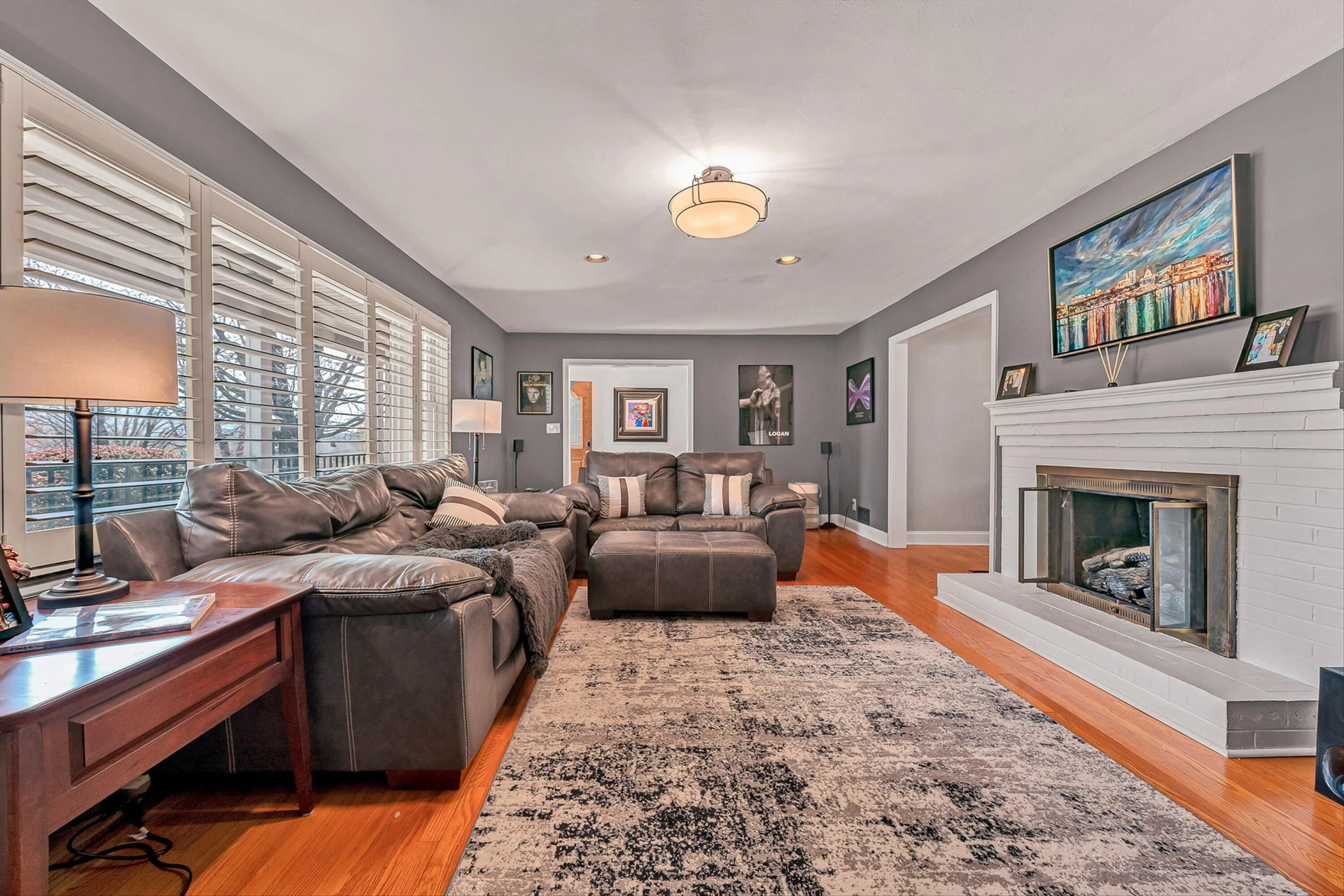 649 Boon ST - Photo 9