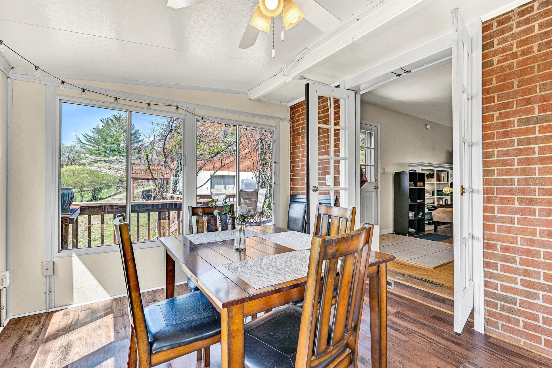 3321 Ledgewood AVE - Photo 12
