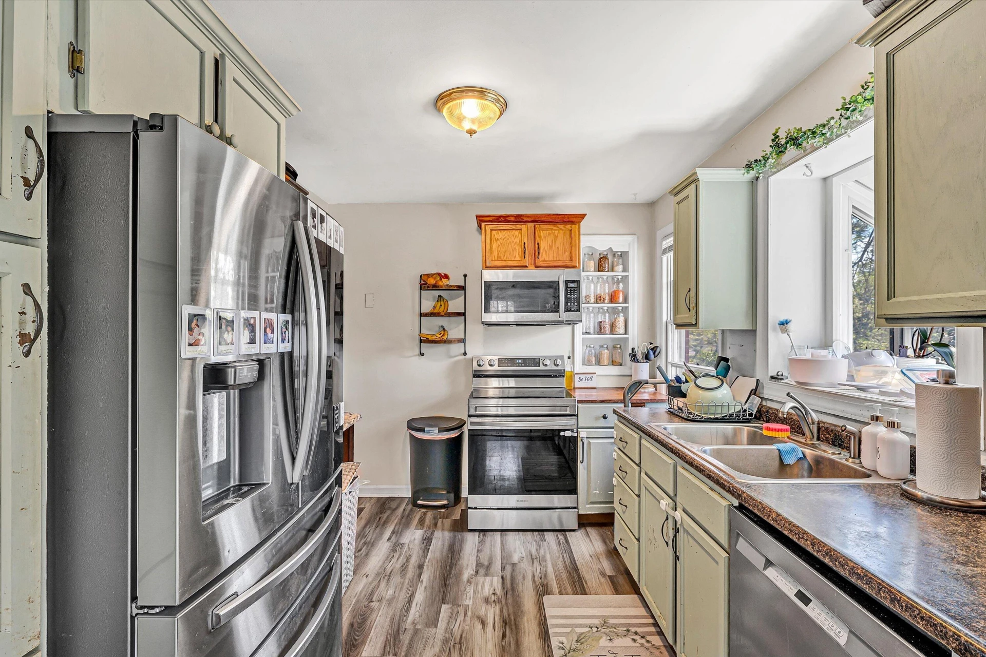 3321 Ledgewood AVE - Photo 14