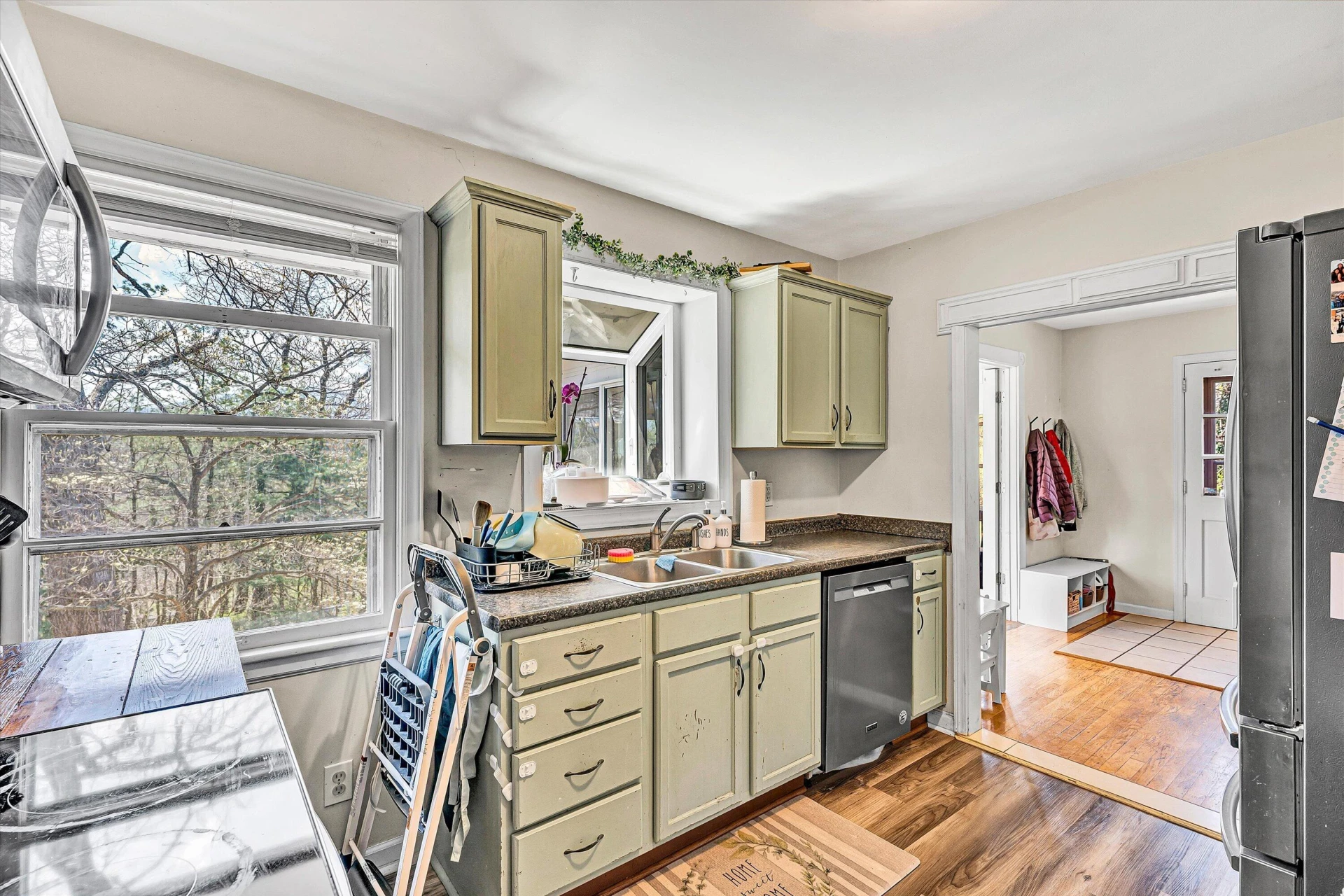 3321 Ledgewood AVE - Photo 15