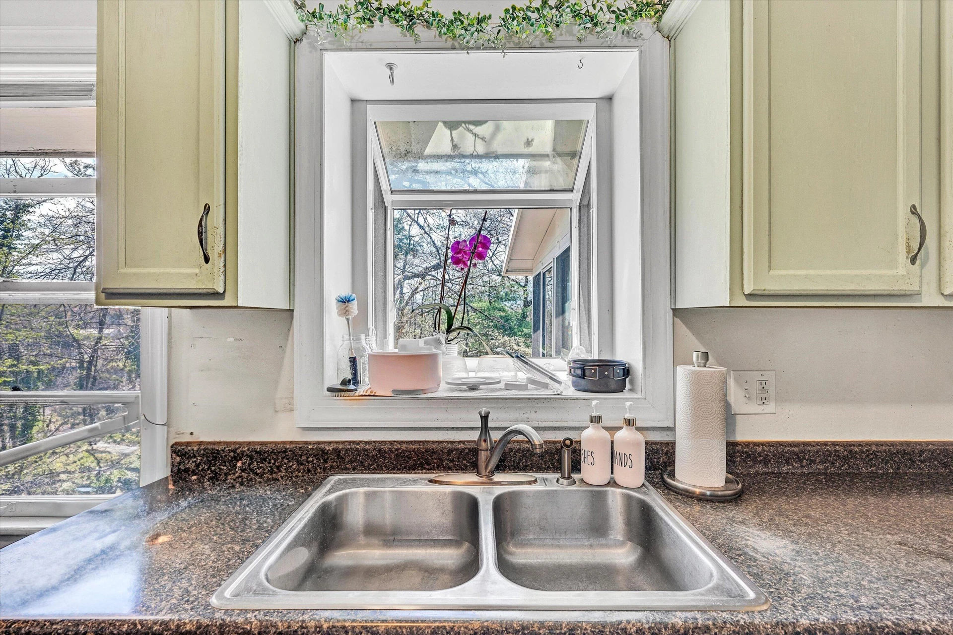 3321 Ledgewood AVE - Photo 16
