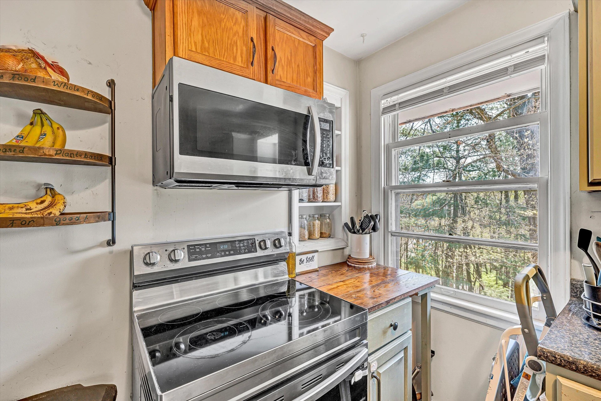 3321 Ledgewood AVE - Photo 17