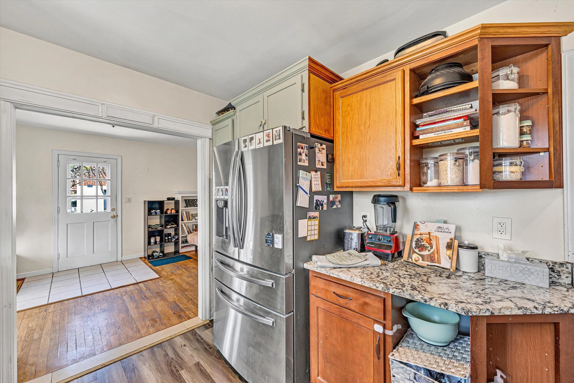 3321 Ledgewood AVE - Photo 18