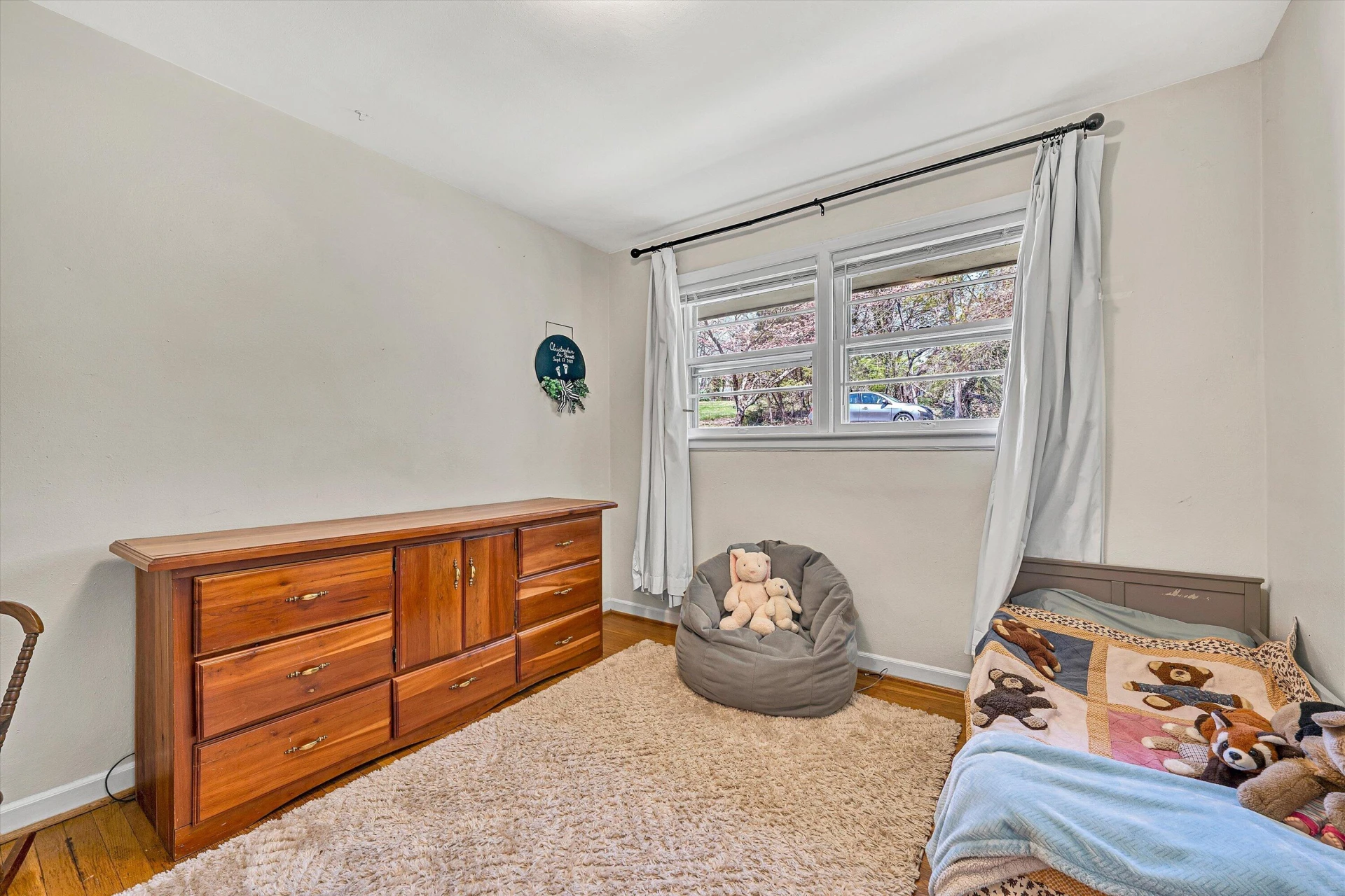 3321 Ledgewood AVE - Photo 19