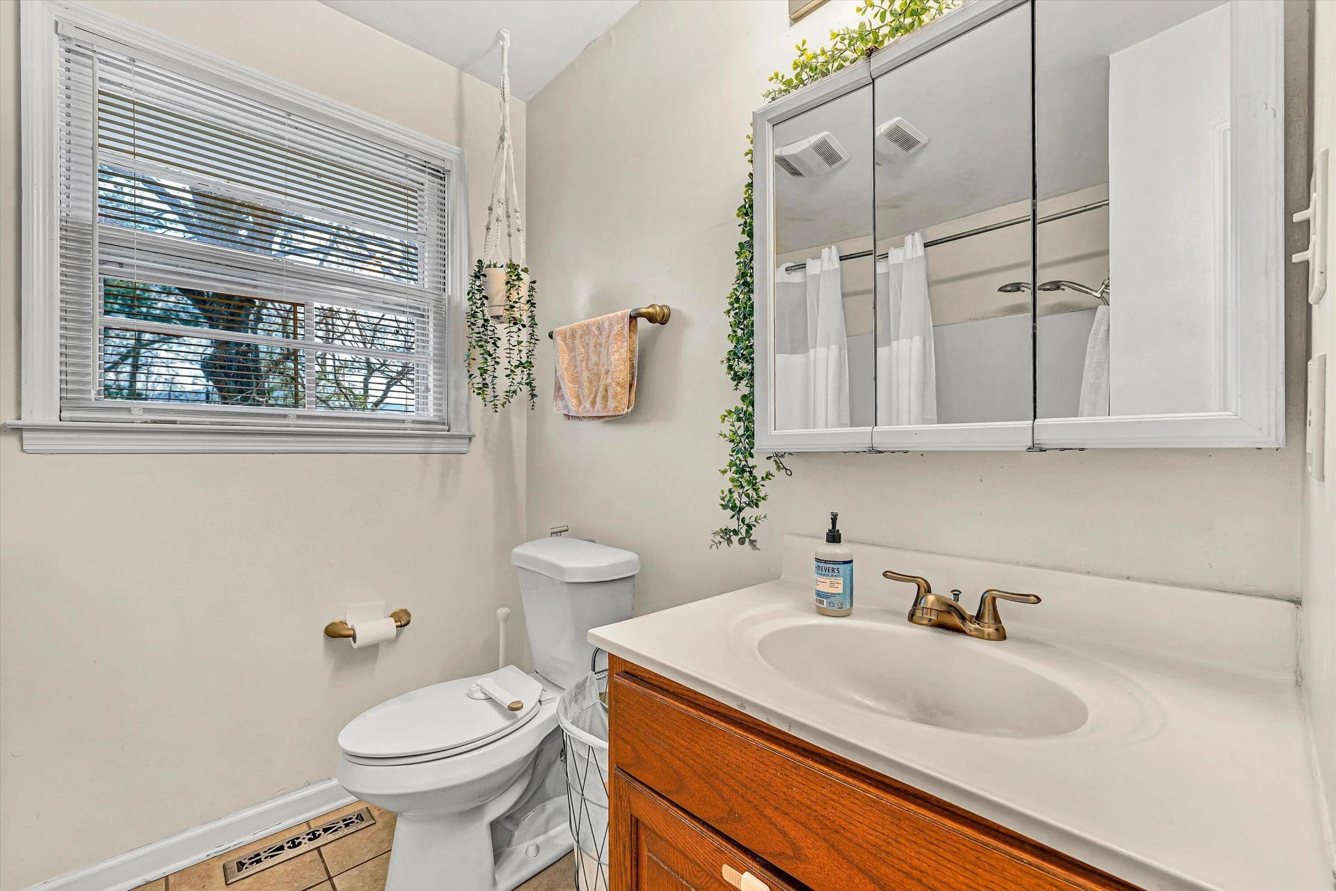 3321 Ledgewood AVE - Photo 20
