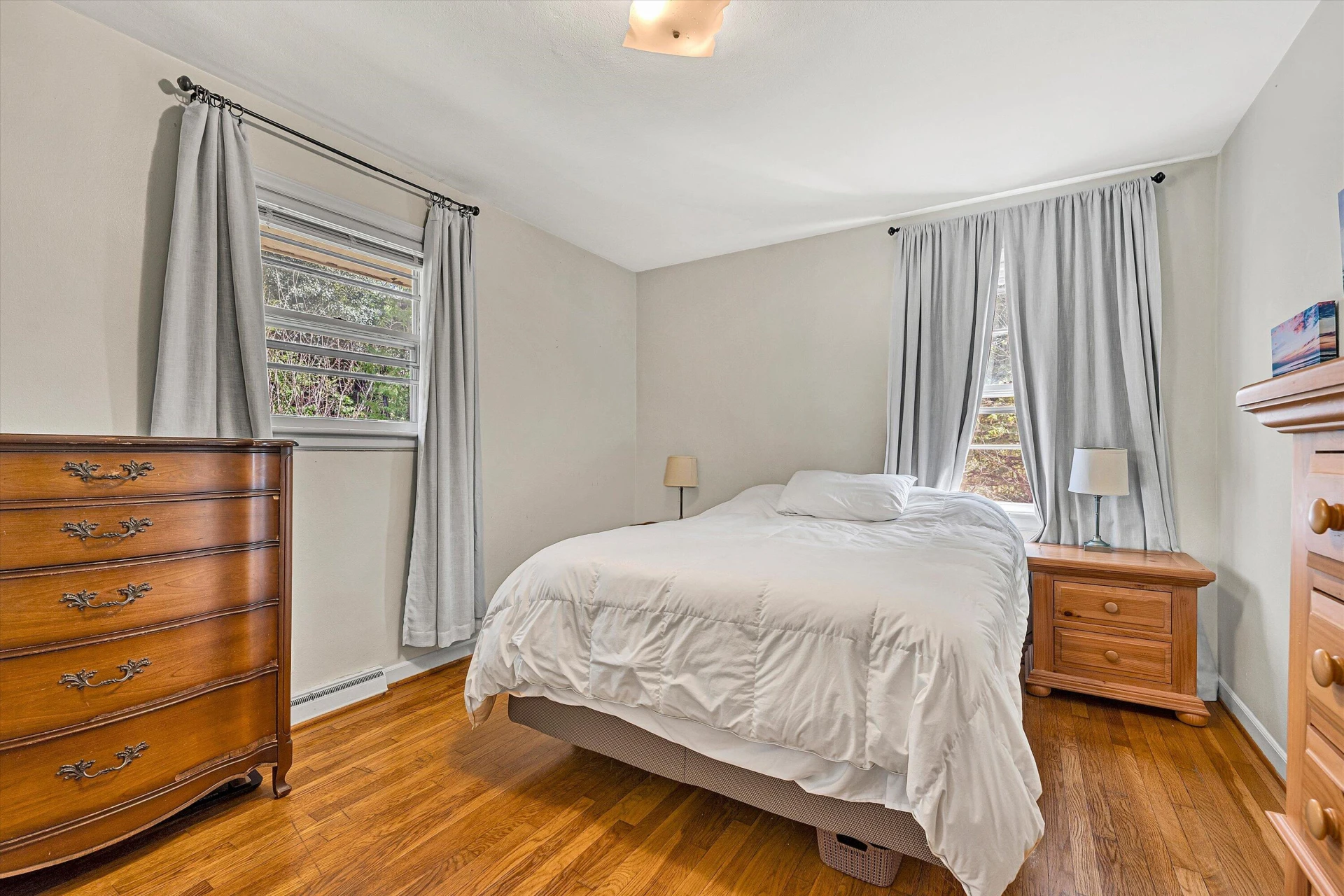 3321 Ledgewood AVE - Photo 21