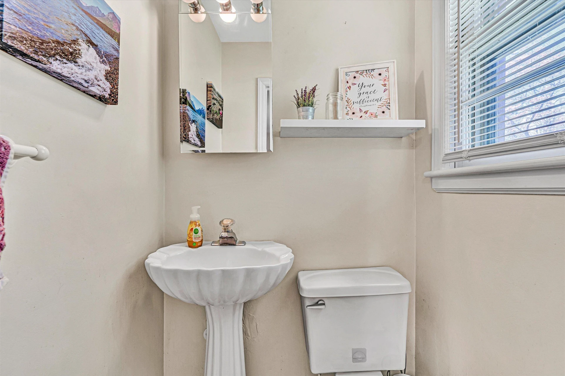 3321 Ledgewood AVE - Photo 22