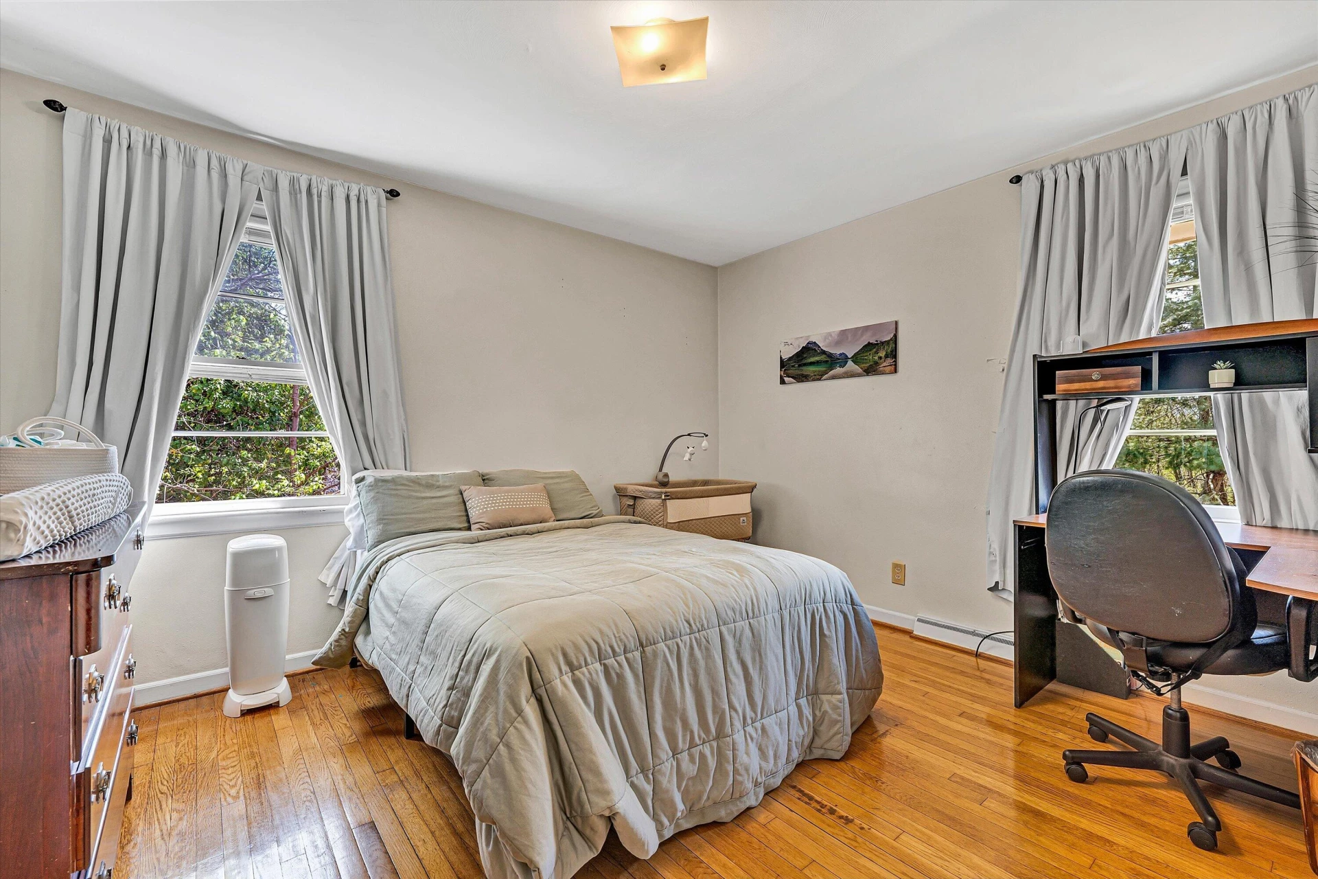 3321 Ledgewood AVE - Photo 23