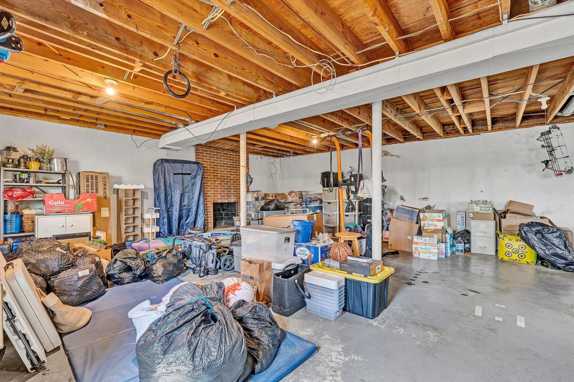 3321 Ledgewood AVE - Photo 24