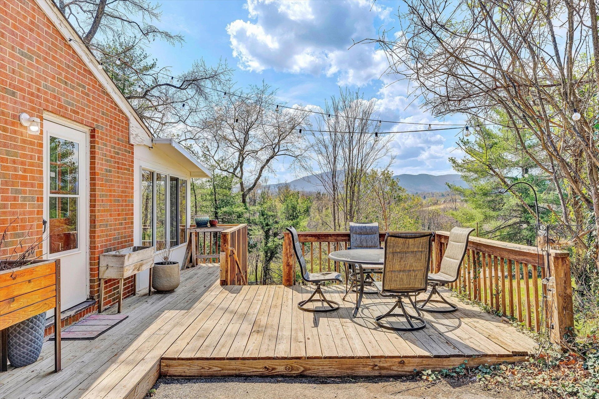 3321 Ledgewood AVE - Photo 27