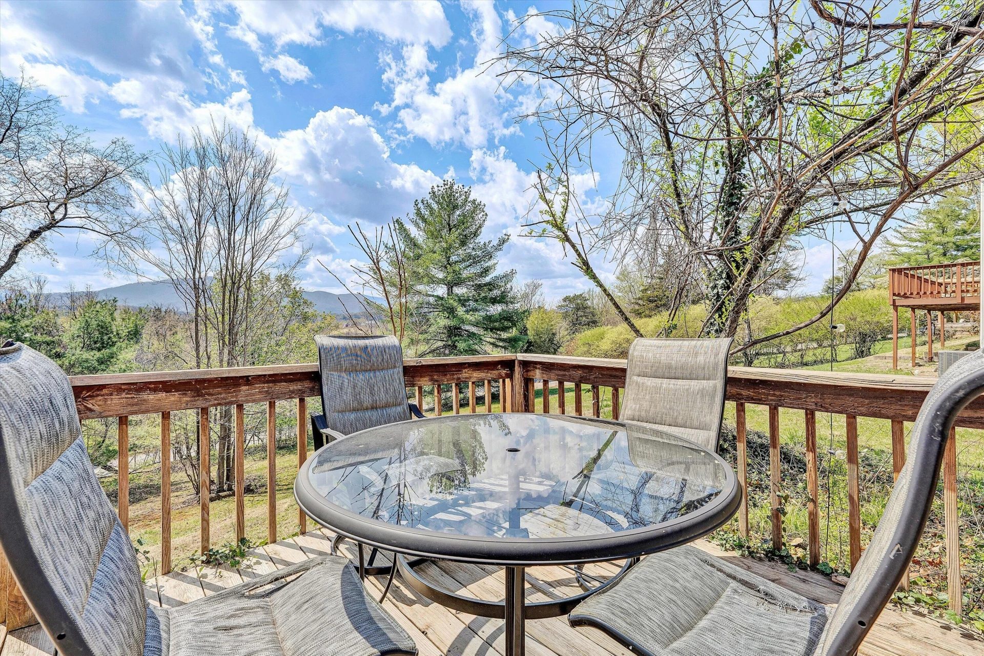 3321 Ledgewood AVE - Photo 28