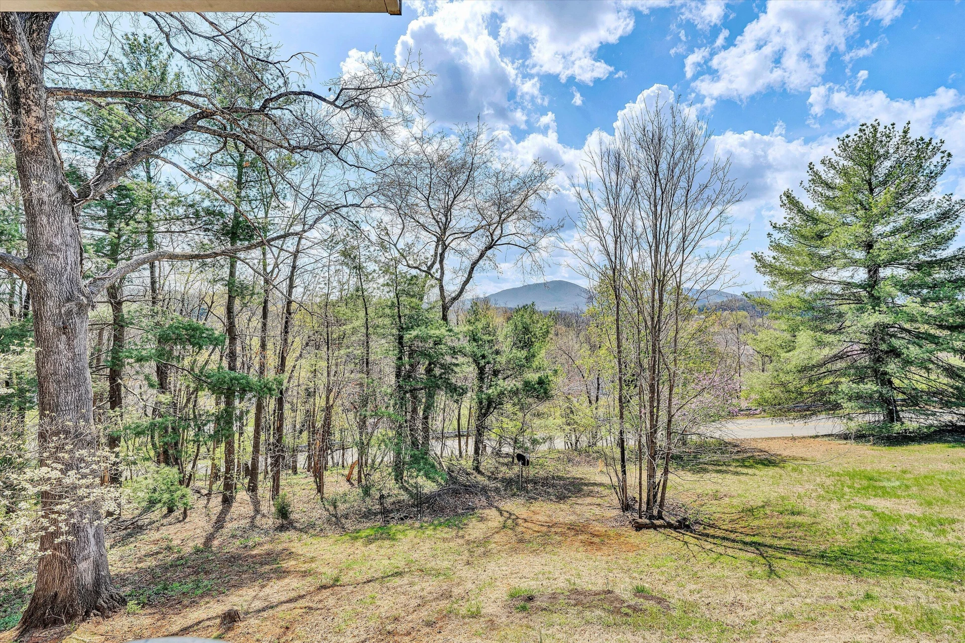 3321 Ledgewood AVE - Photo 29