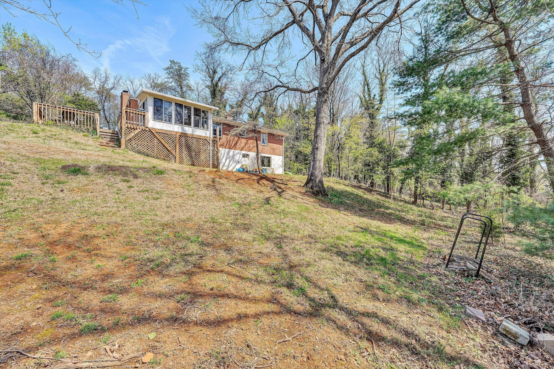 3321 Ledgewood AVE - Photo 33