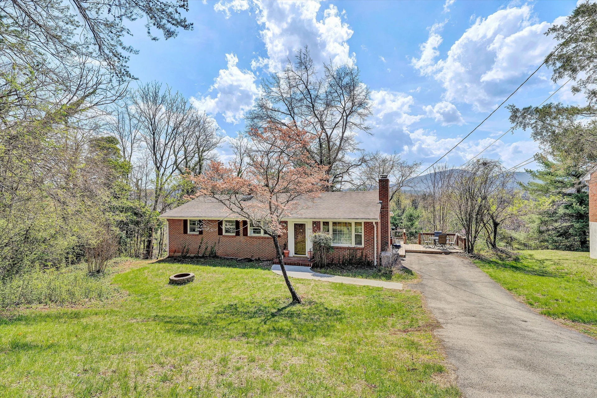 3321 Ledgewood AVE - Photo 34