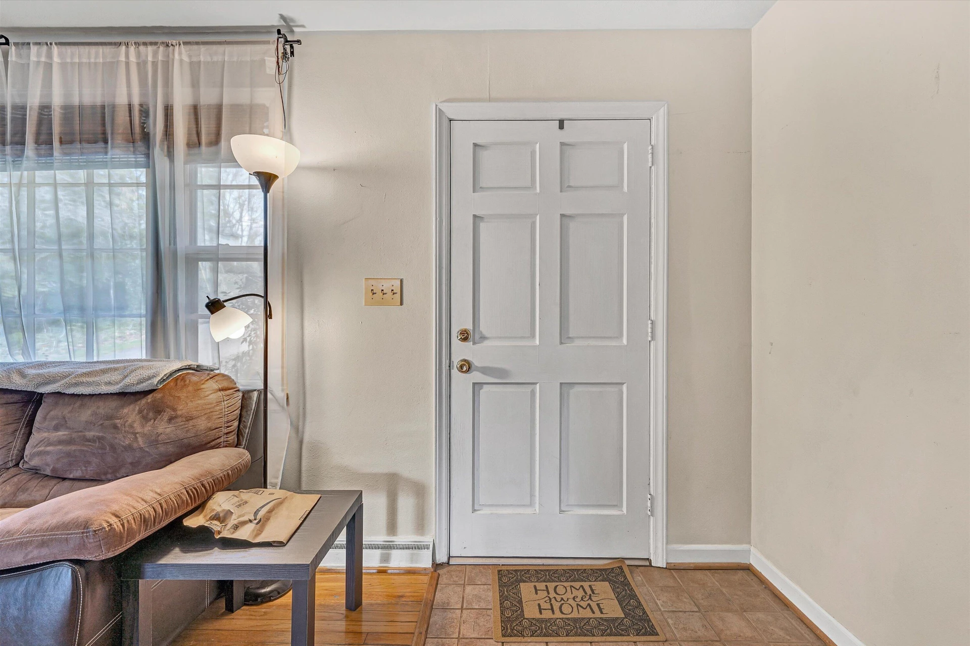 3321 Ledgewood AVE - Photo 6