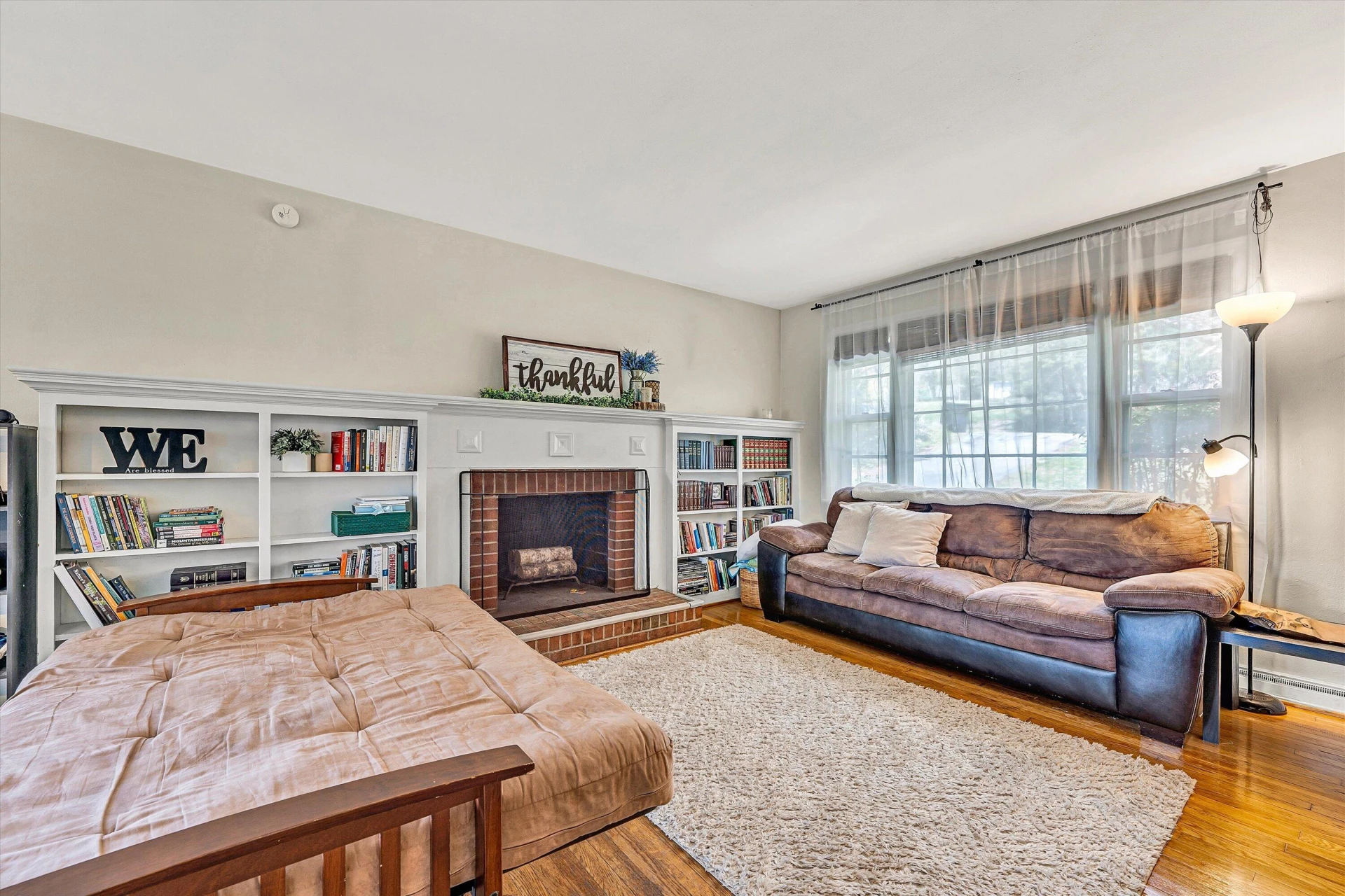 3321 Ledgewood AVE - Photo 8