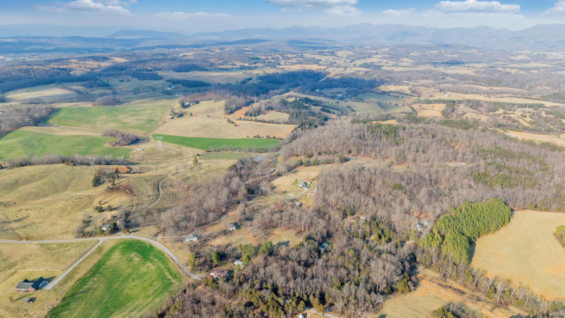 3770 Blue Ridge Tpke - Photo 10