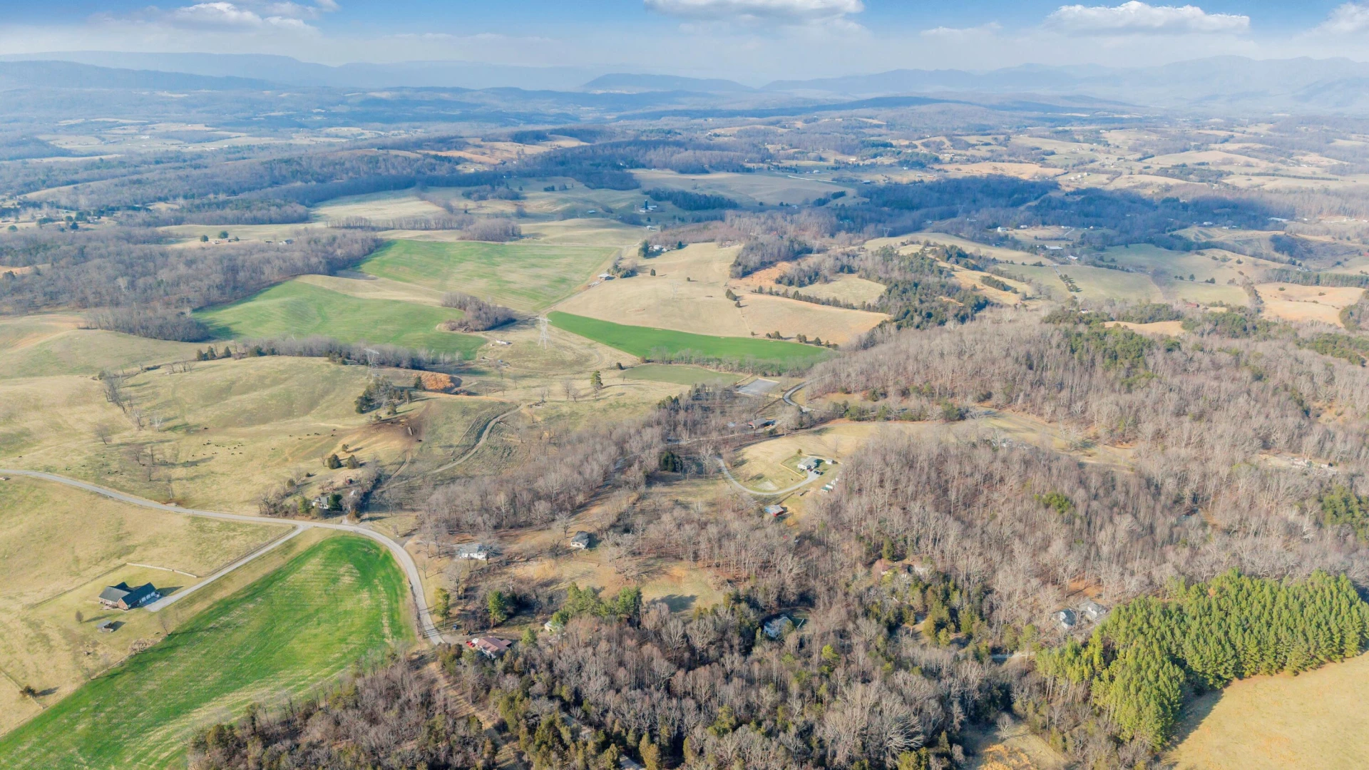 3770 Blue Ridge Tpke - Photo 11