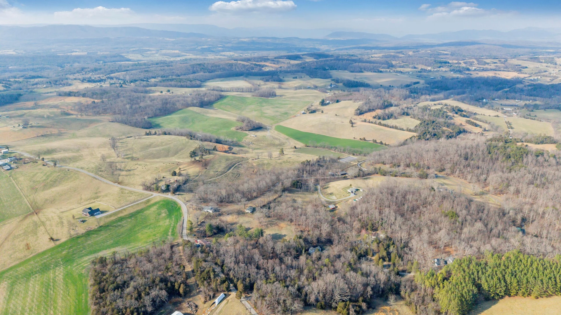 3770 Blue Ridge Tpke - Photo 12