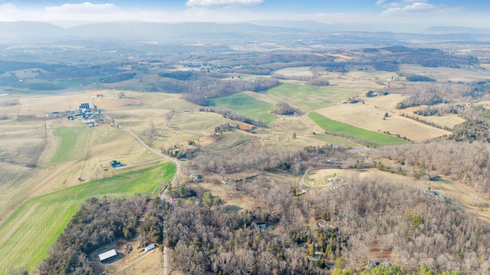 3770 Blue Ridge Tpke - Photo 13