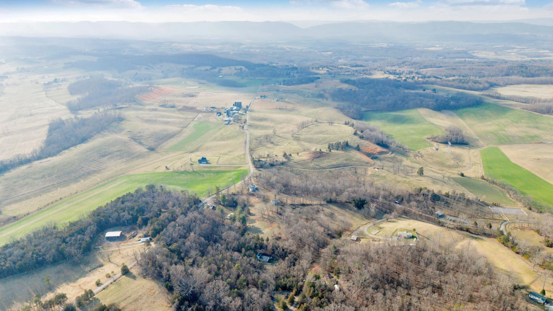 3770 Blue Ridge Tpke - Photo 14