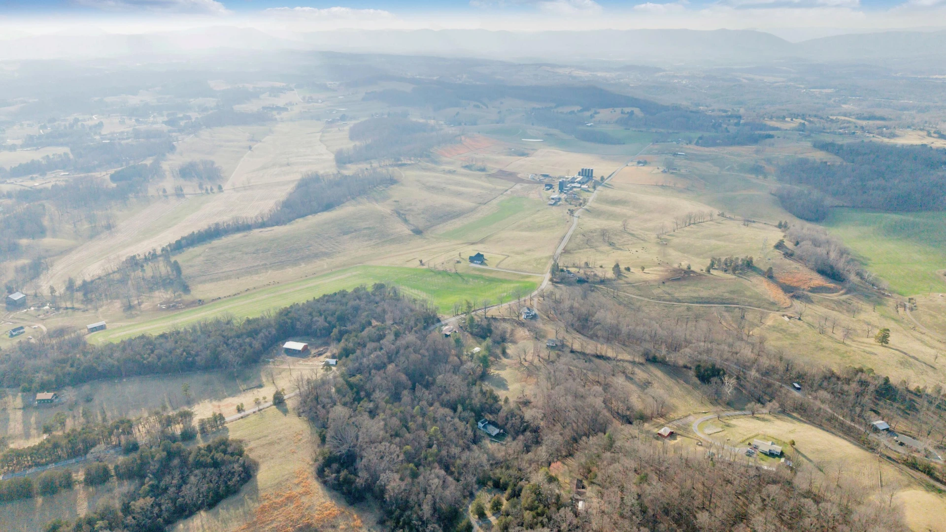 3770 Blue Ridge Tpke - Photo 15