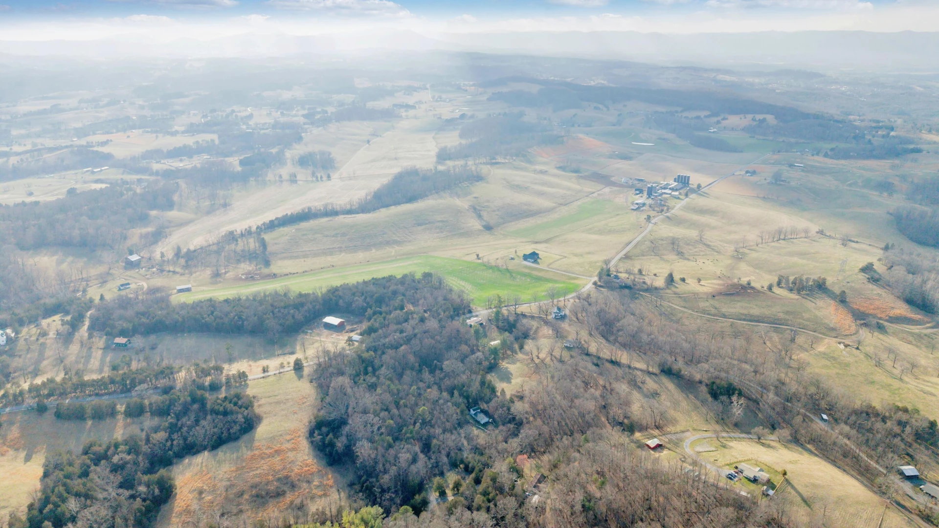 3770 Blue Ridge Tpke - Photo 16