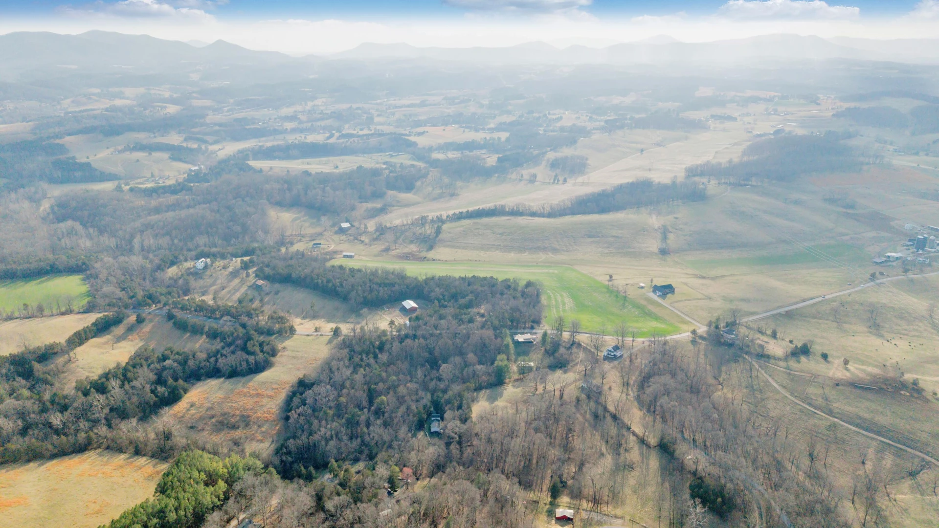 3770 Blue Ridge Tpke - Photo 17
