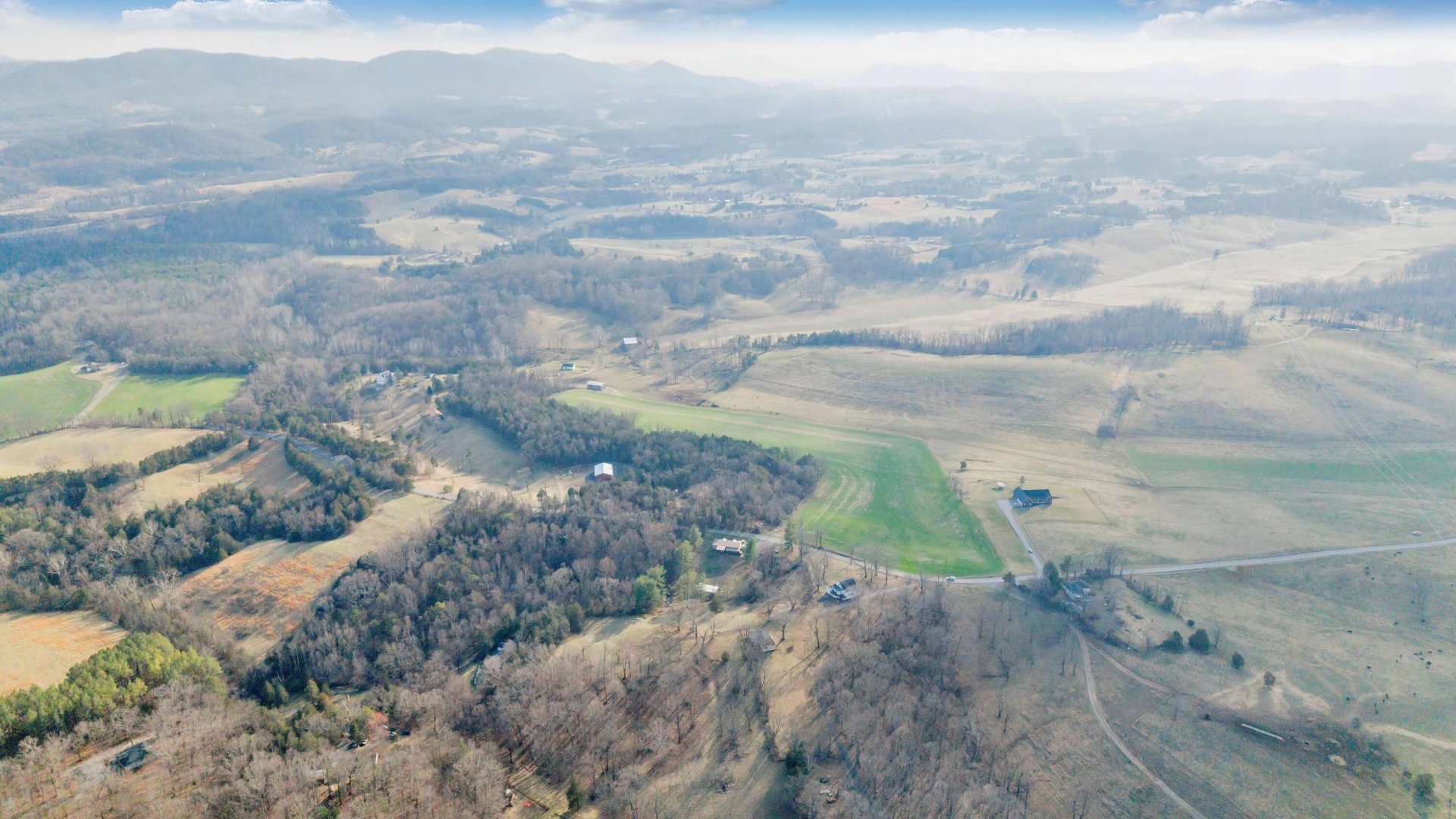 3770 Blue Ridge Tpke - Photo 18