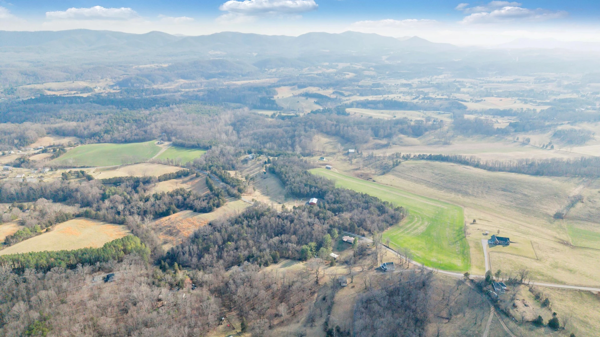 3770 Blue Ridge Tpke - Photo 19