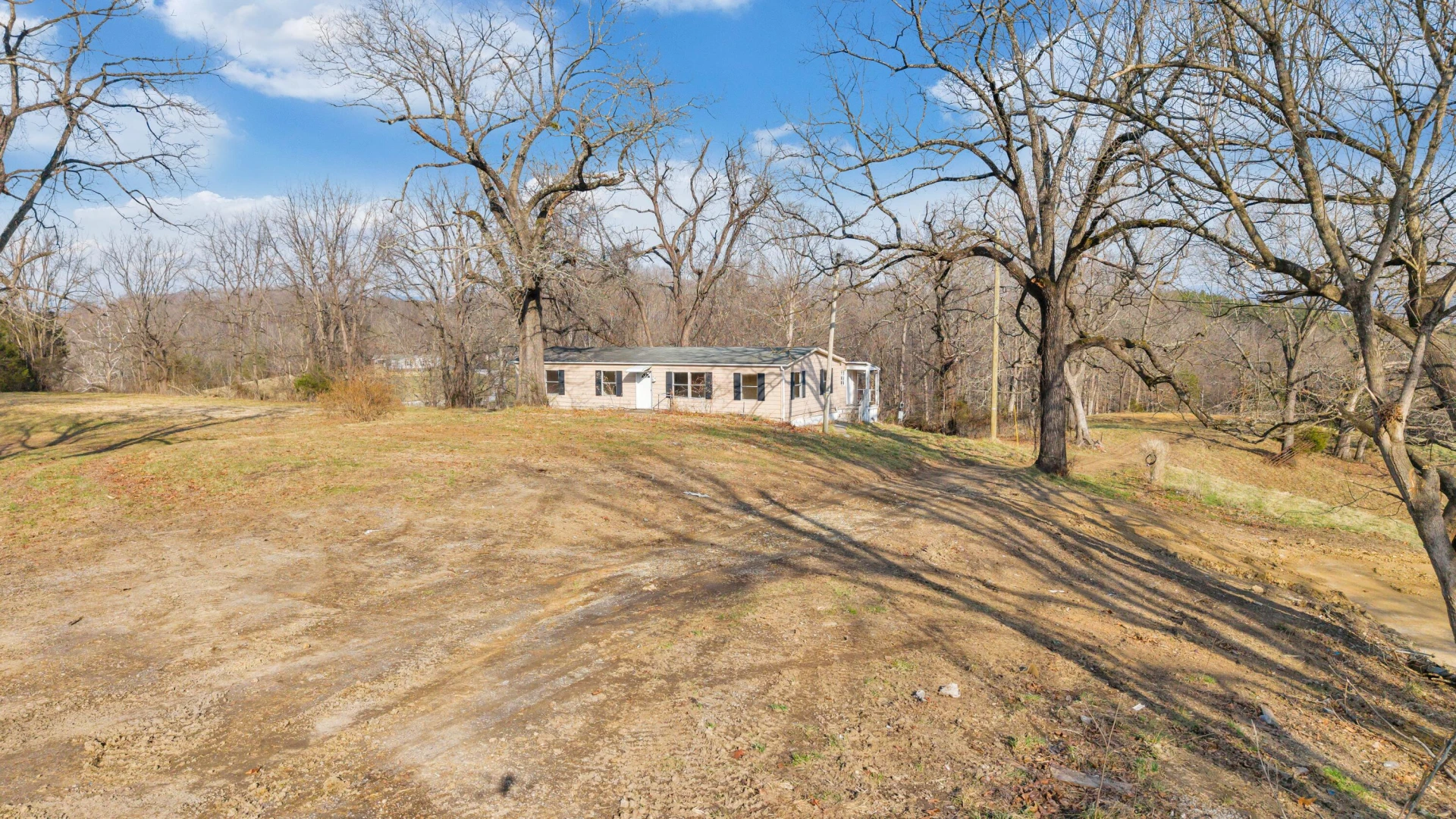 3770 Blue Ridge Tpke - Photo 2