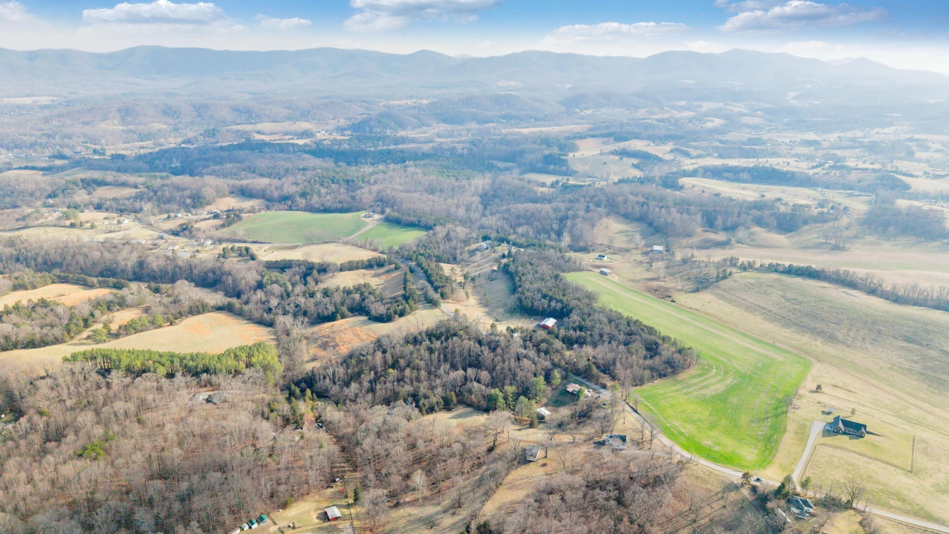 3770 Blue Ridge Tpke - Photo 20