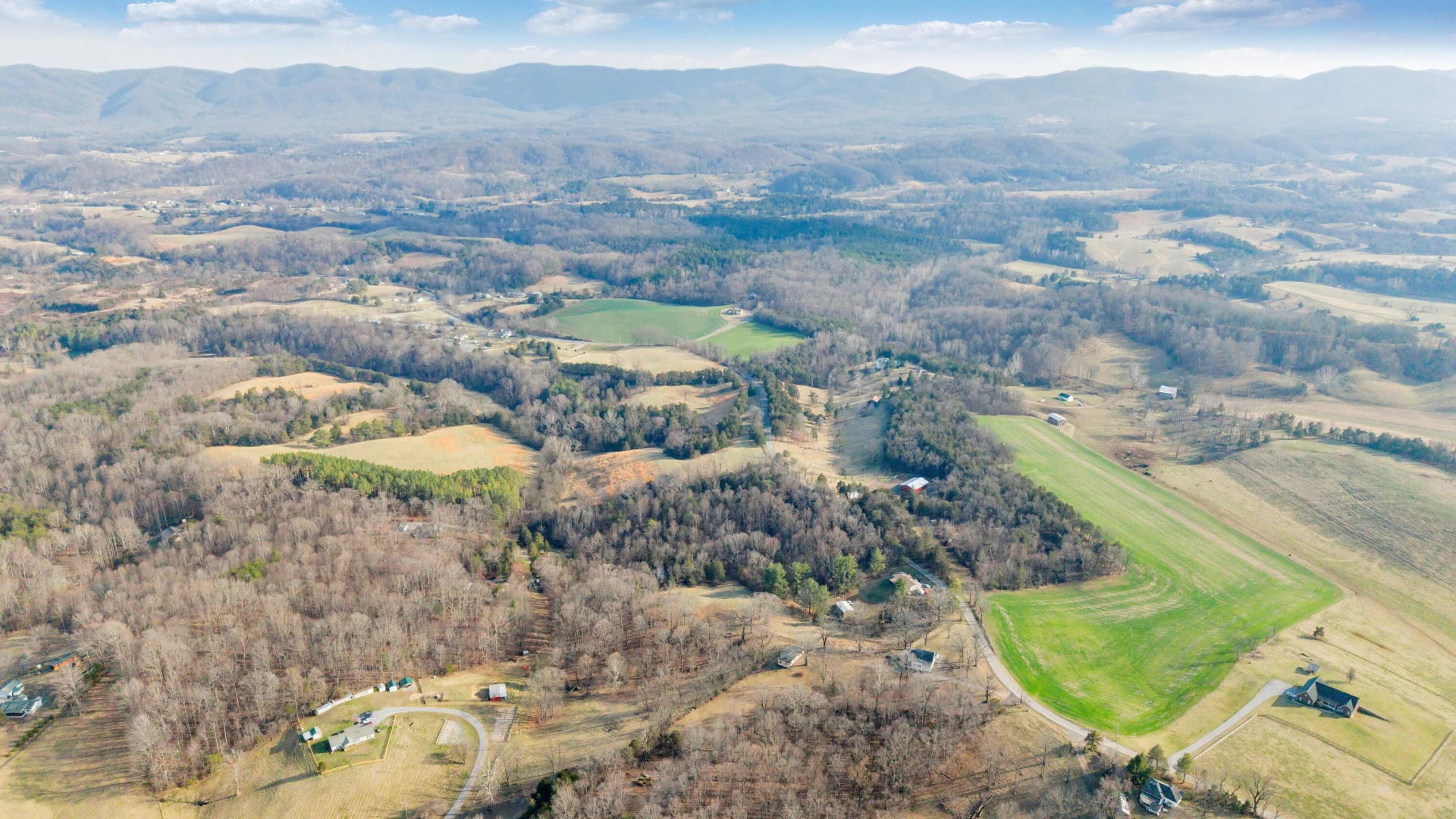 3770 Blue Ridge Tpke - Photo 21