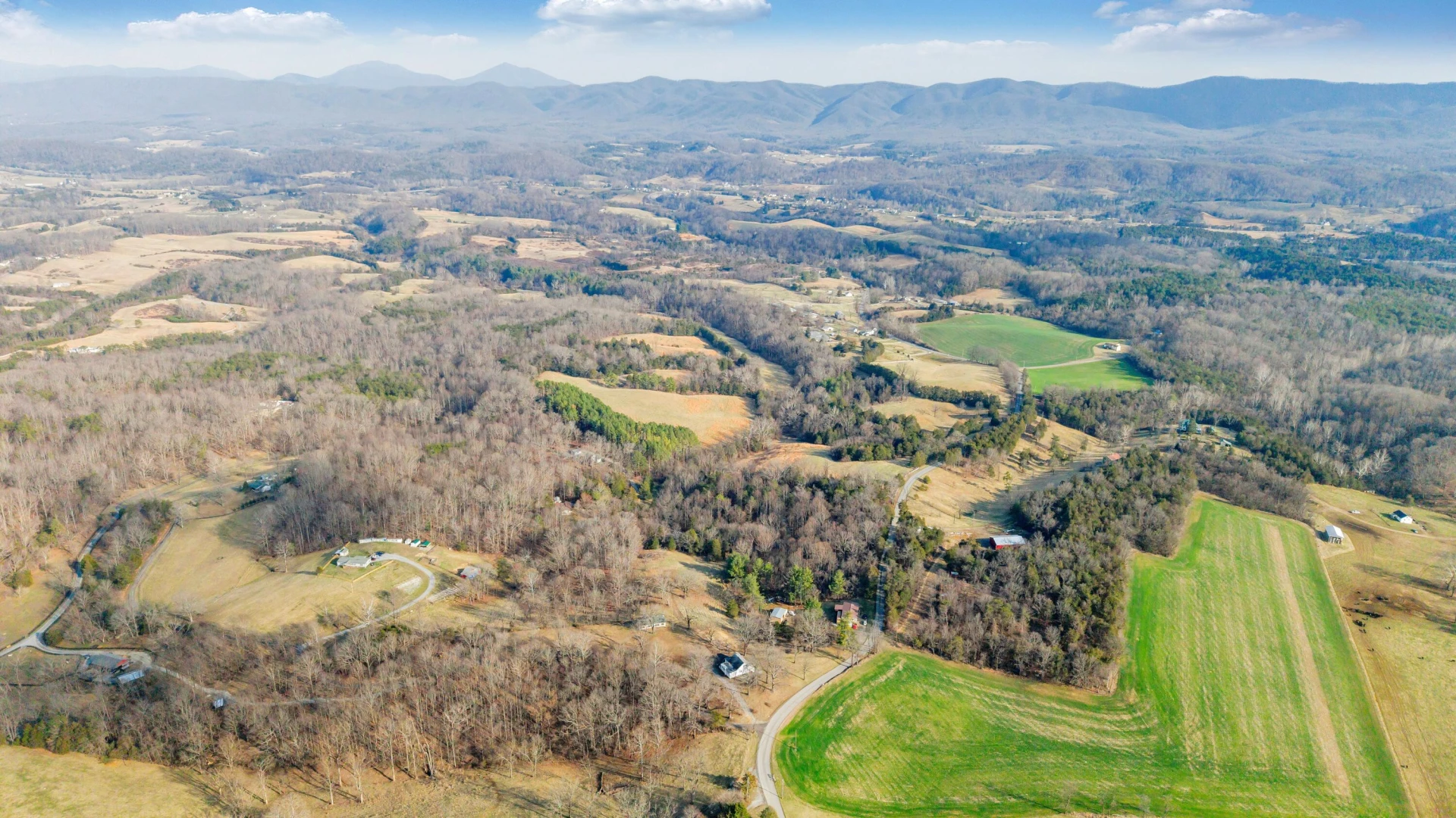 3770 Blue Ridge Tpke - Photo 22